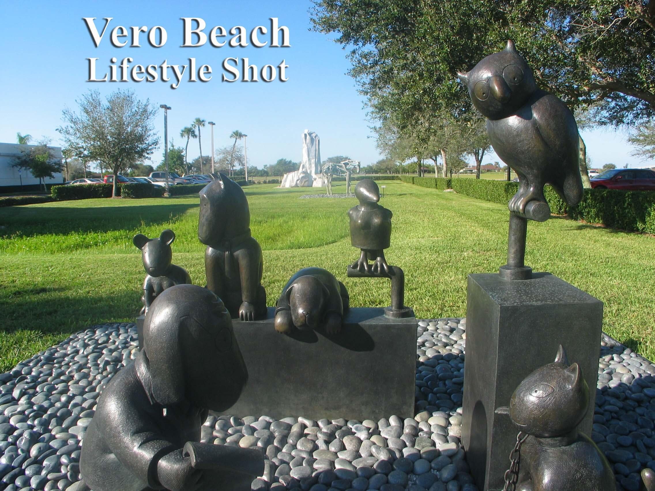201 Spyglass Lane, Vero Beach, FL 32963 — photo 20 of 29