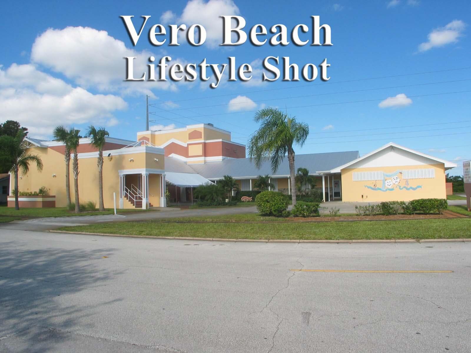 201 Spyglass Lane, Vero Beach, FL 32963 — photo 22 of 29