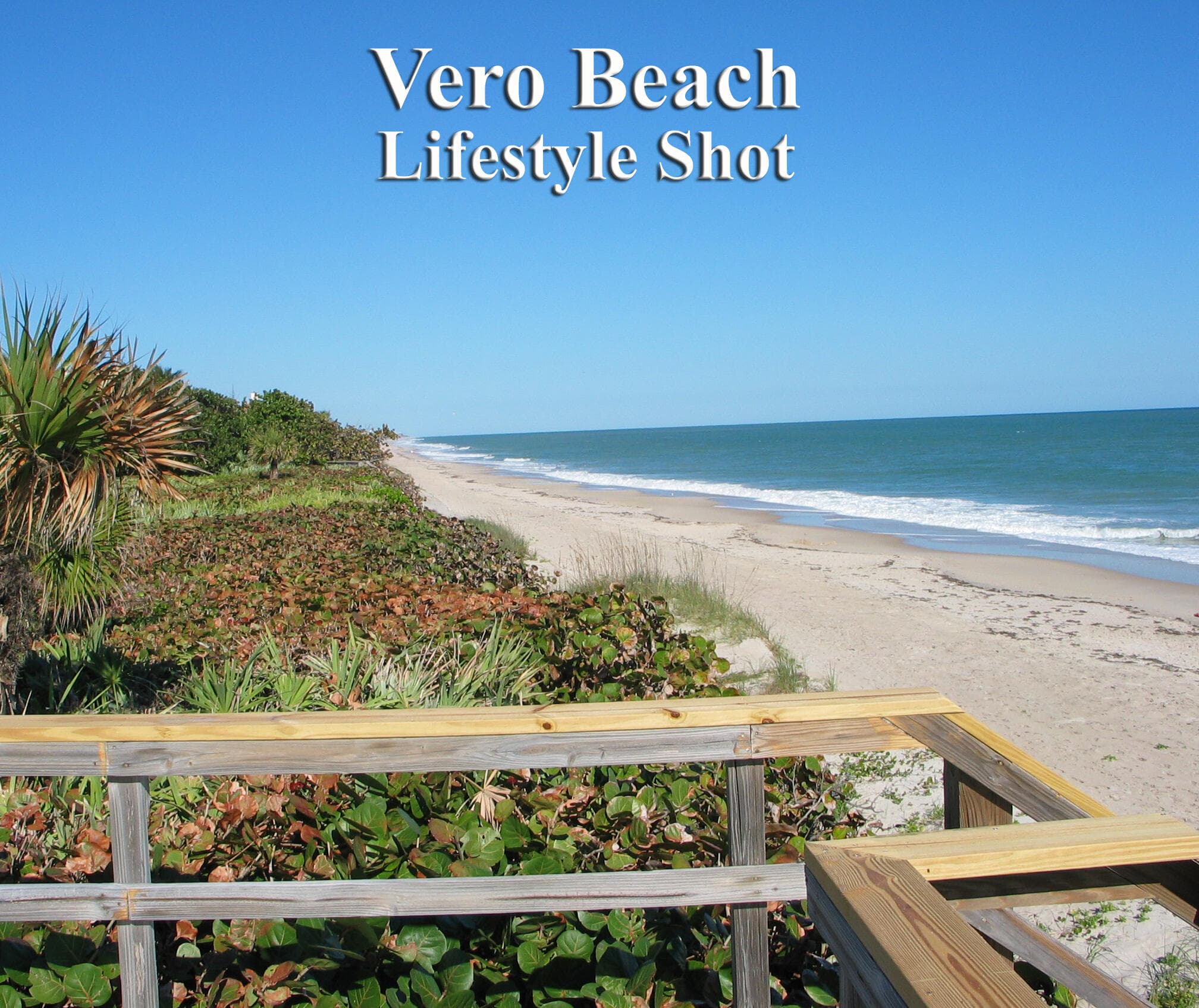 201 Spyglass Lane, Vero Beach, FL 32963 — photo 27 of 29