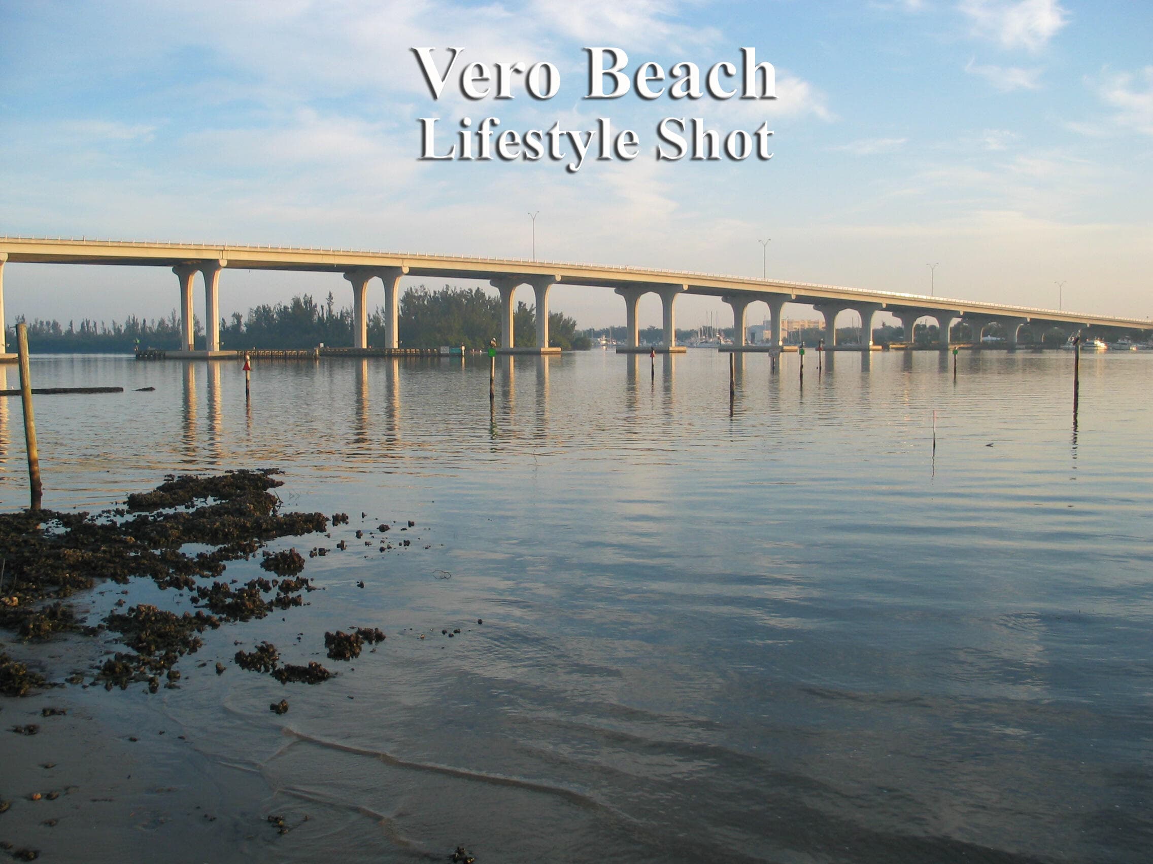 201 Spyglass Lane, Vero Beach, FL 32963 — photo 28 of 29
