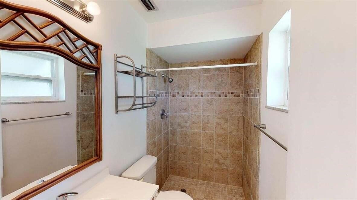 201 NE Midfield Lane, Port St. Lucie, FL 34983 — photo 16 of 29