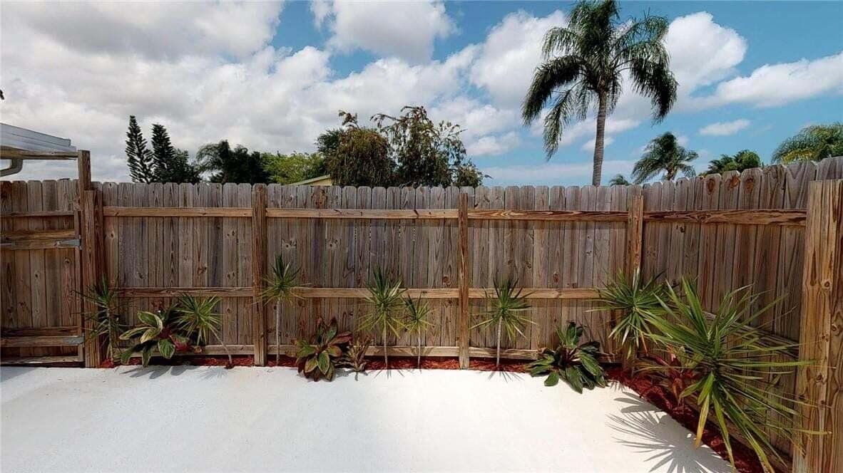 201 NE Midfield Lane, Port St. Lucie, FL 34983 — photo 26 of 29