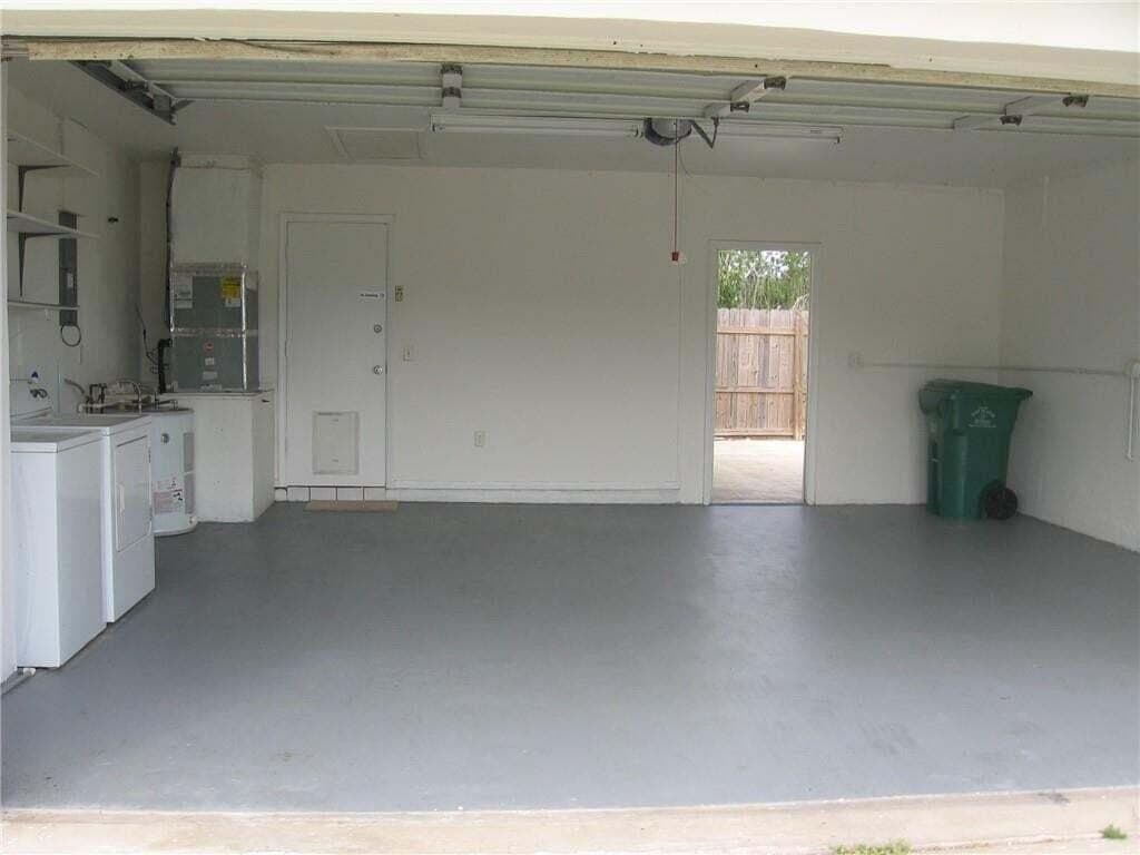 201 NE Midfield Lane, Port St. Lucie, FL 34983 — photo 23 of 29