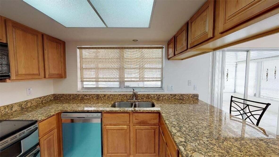 201 NE Midfield Lane, Port St. Lucie, FL 34983 — photo 11 of 29
