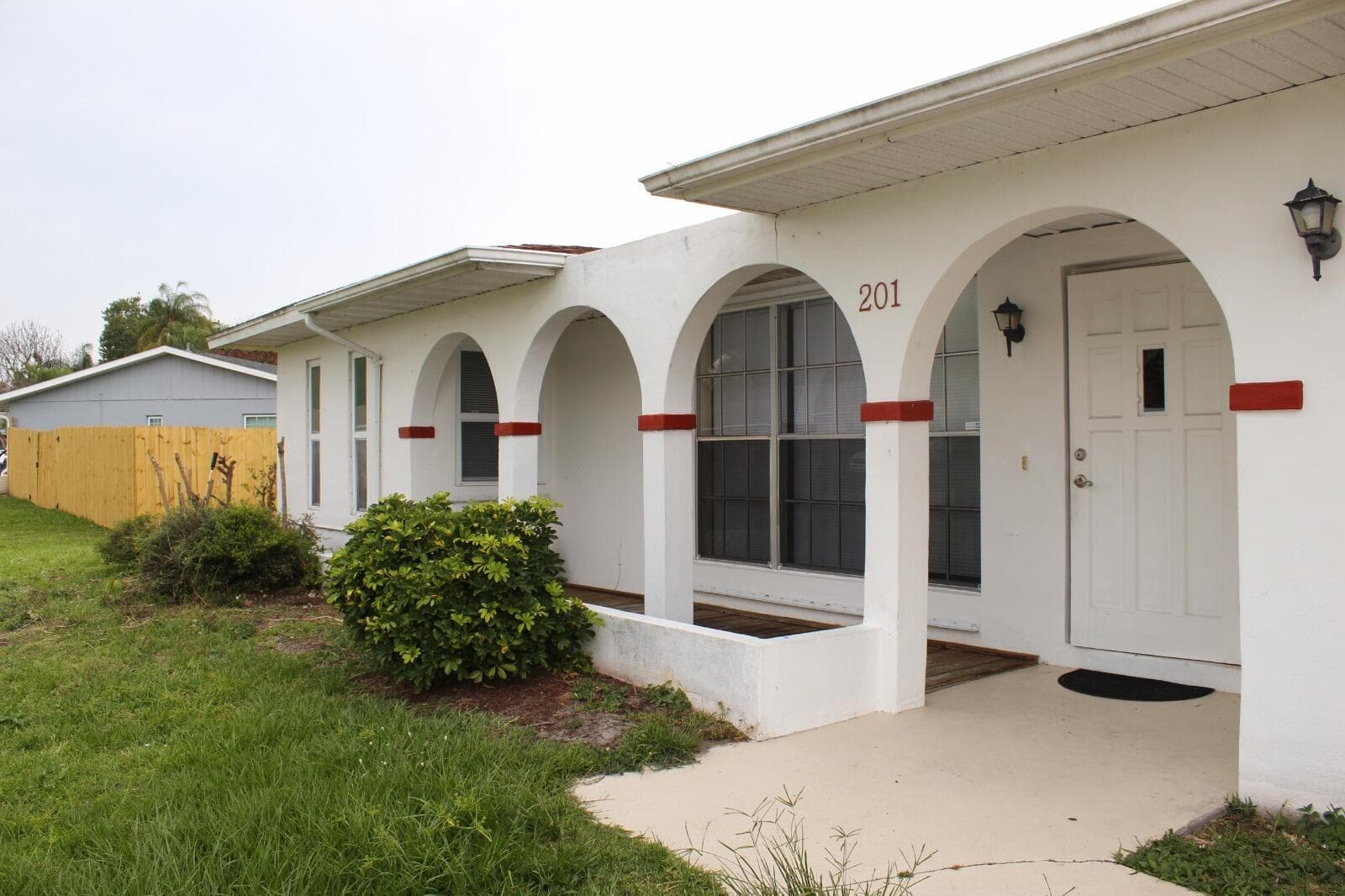 201 NE Midfield Lane, Port St. Lucie, FL 34983 — photo 2 of 29