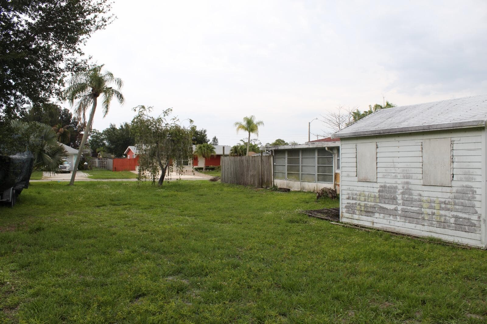 201 NE Midfield Lane, Port St. Lucie, FL 34983 — photo 27 of 29