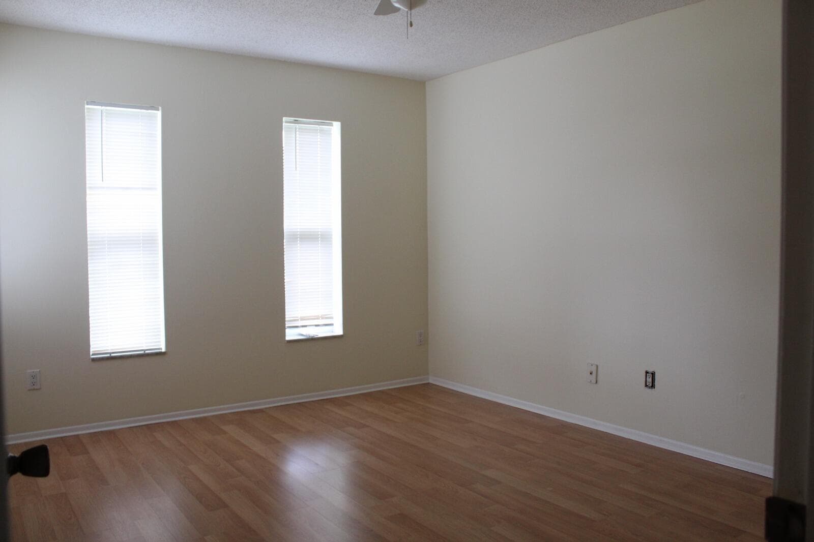 201 NE Midfield Lane, Port St. Lucie, FL 34983 — photo 18 of 29