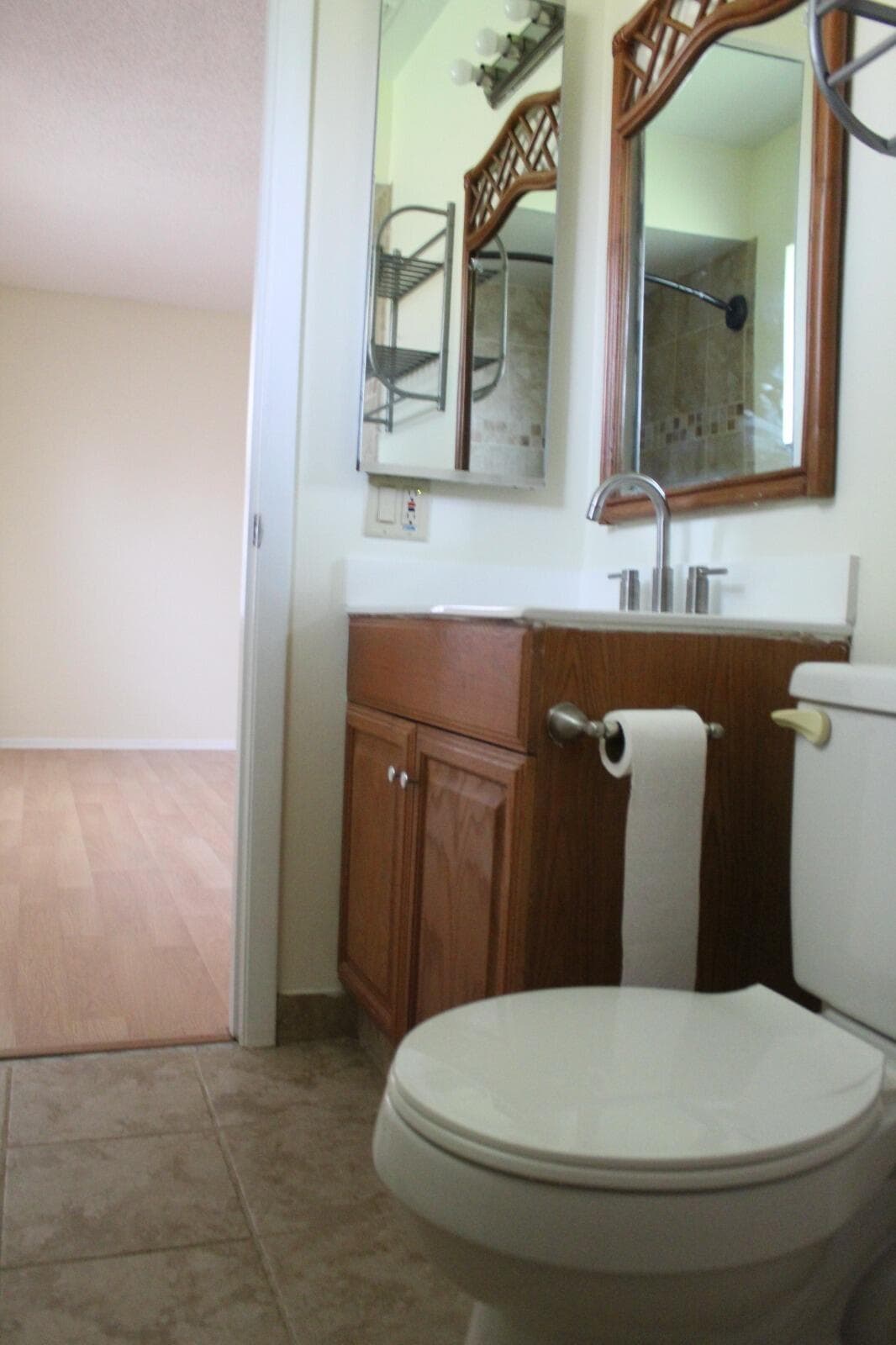 201 NE Midfield Lane, Port St. Lucie, FL 34983 — photo 17 of 29