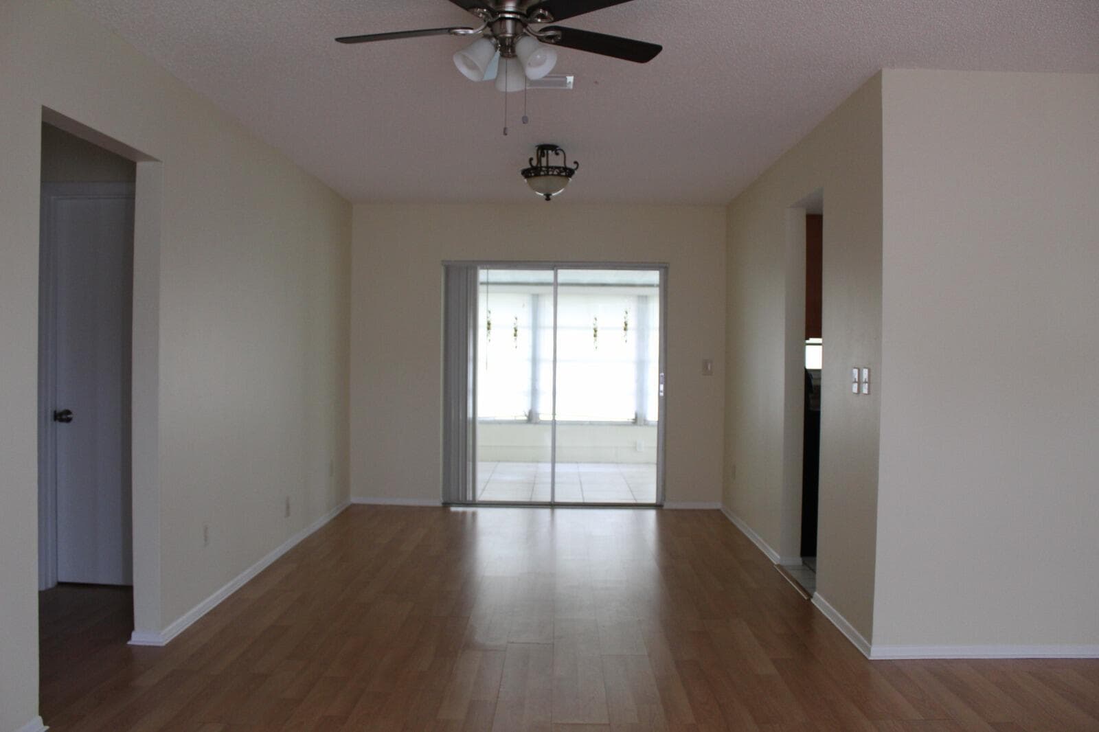 201 NE Midfield Lane, Port St. Lucie, FL 34983 — photo 7 of 29