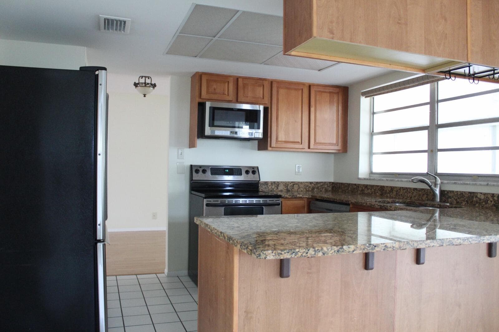 201 NE Midfield Lane, Port St. Lucie, FL 34983 — photo 9 of 29
