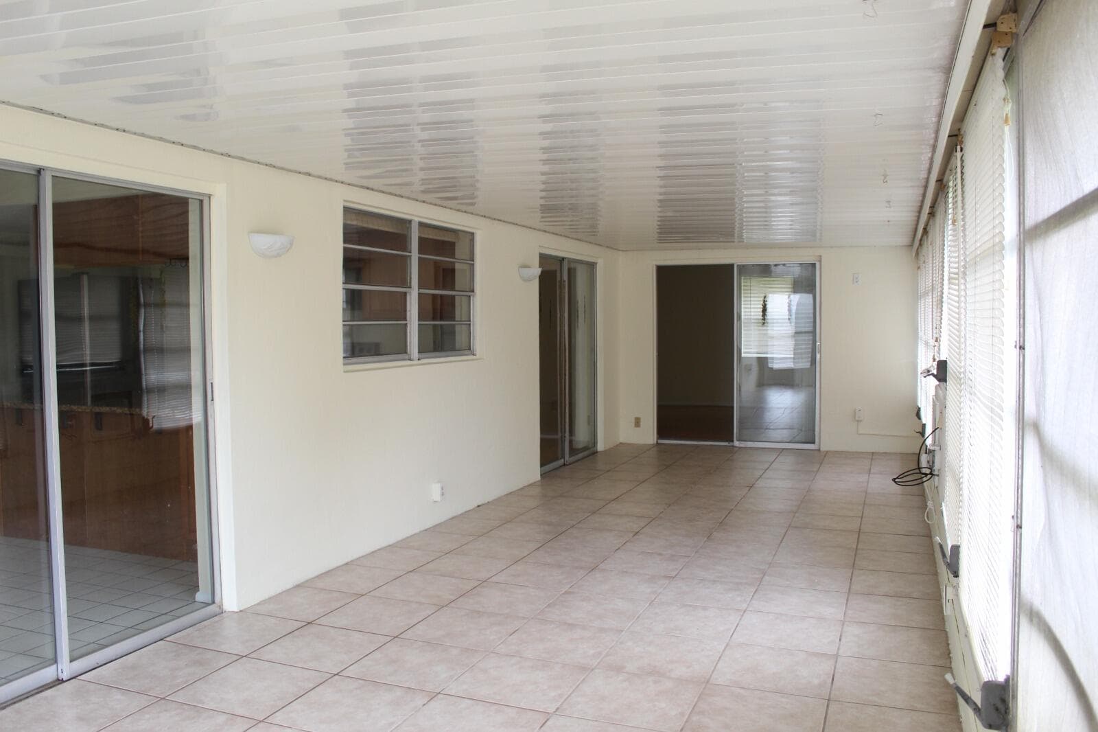 201 NE Midfield Lane, Port St. Lucie, FL 34983 — photo 22 of 29