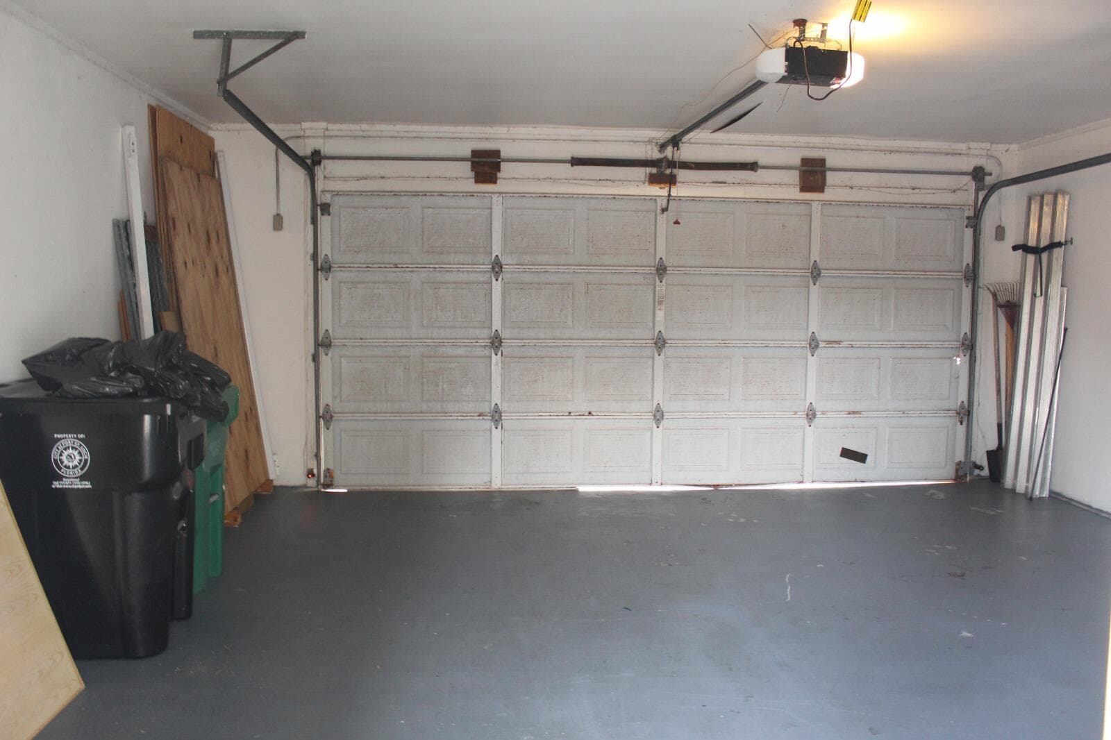 201 NE Midfield Lane, Port St. Lucie, FL 34983 — photo 25 of 29