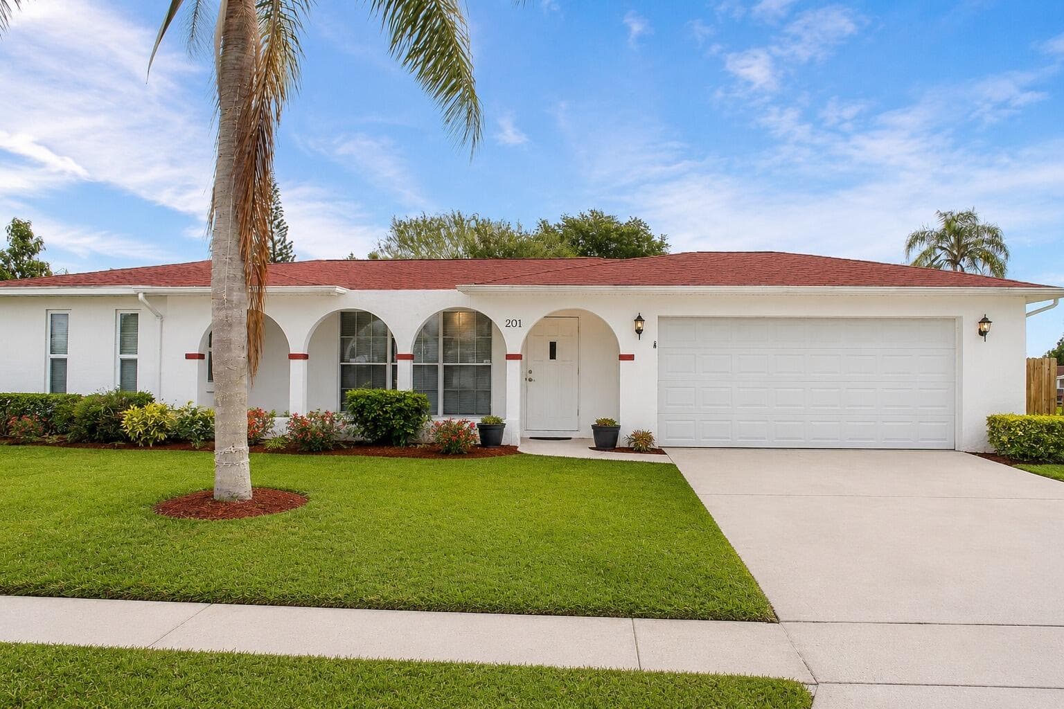 201 NE Midfield Lane, Port St. Lucie, FL 34983 — photo 3 of 29