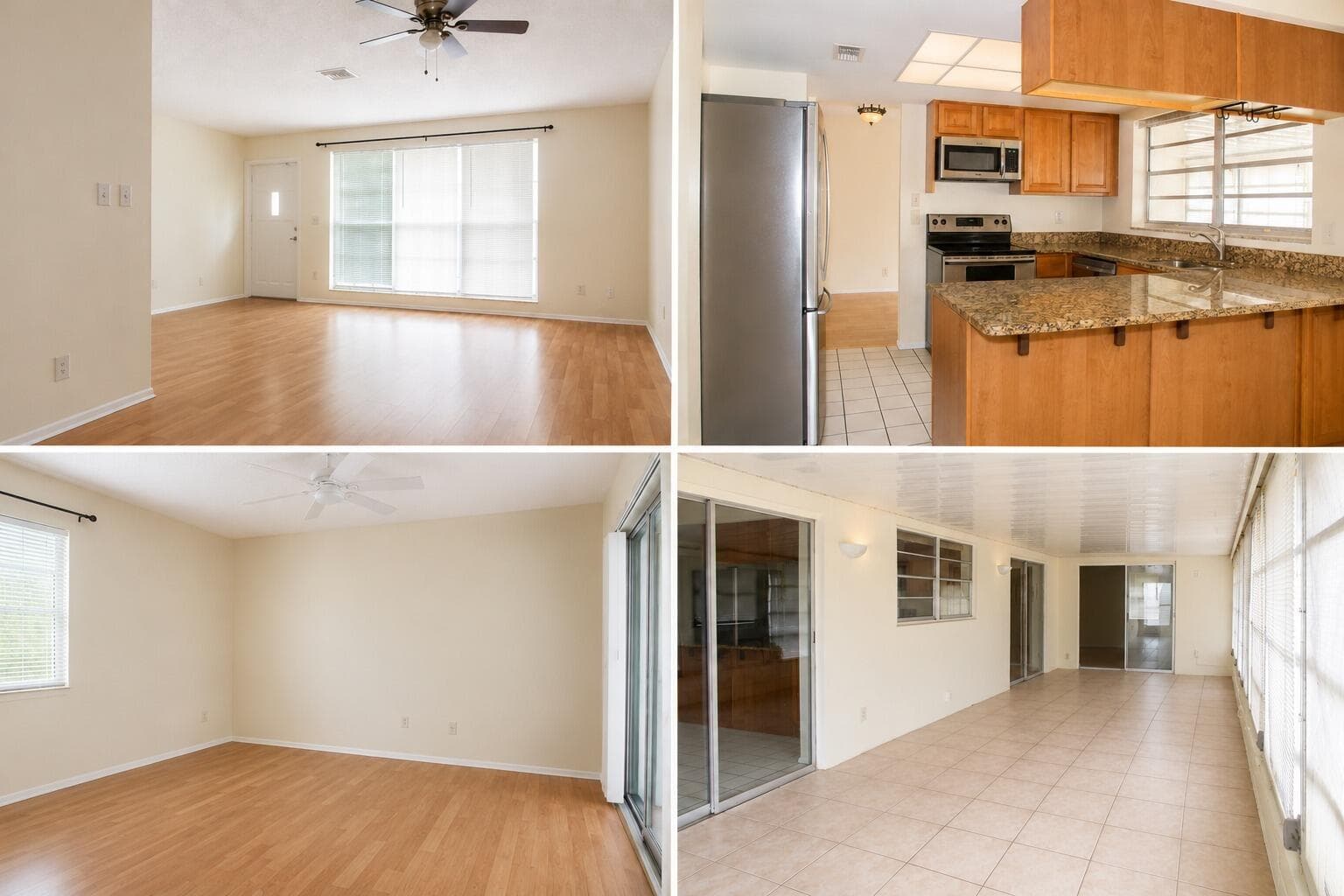 201 NE Midfield Lane, Port St. Lucie, FL 34983 — photo 5 of 29