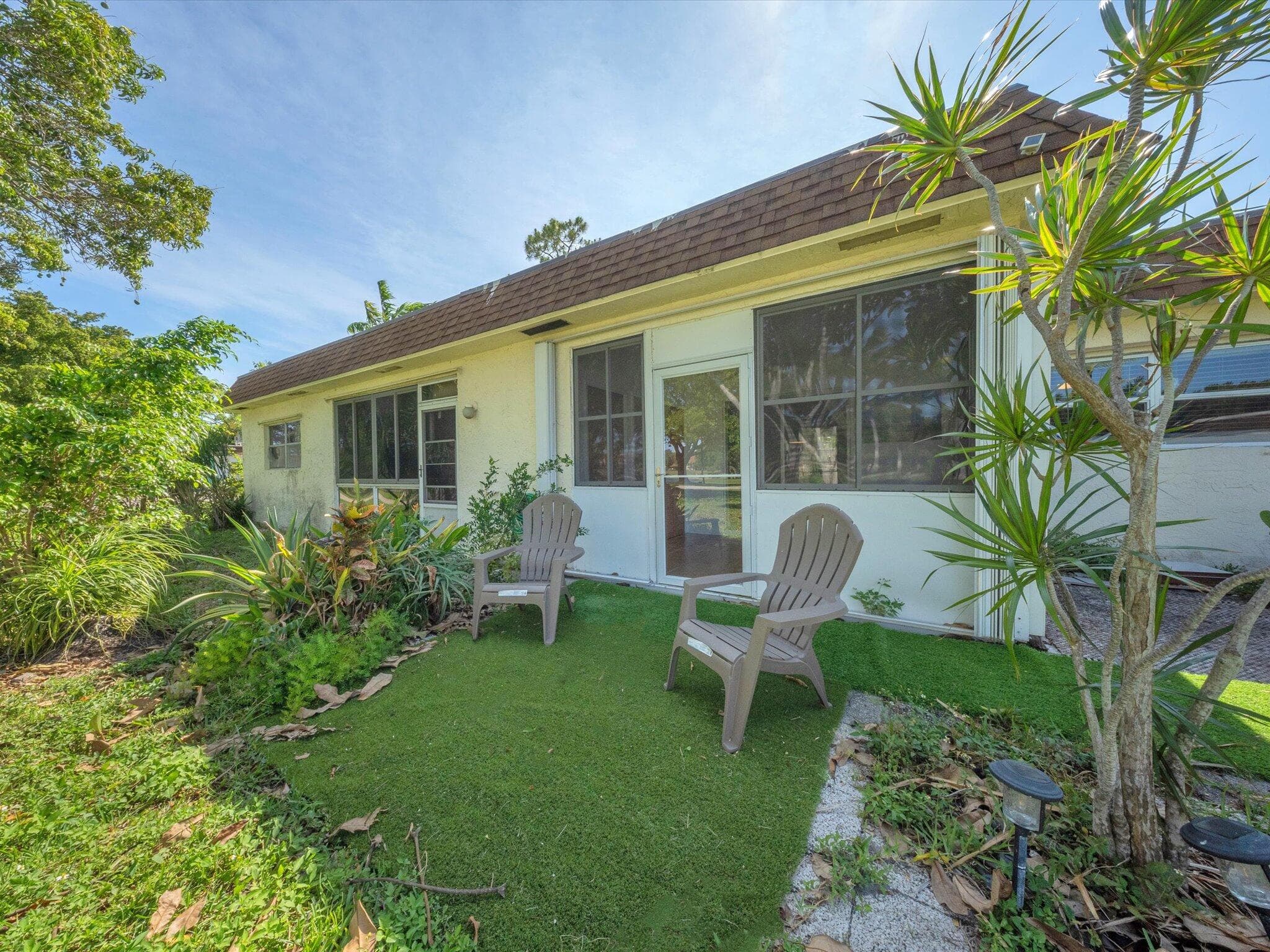 417 SW Natura Avenue B, Deerfield Beach, FL 33441 — photo 22 of 23