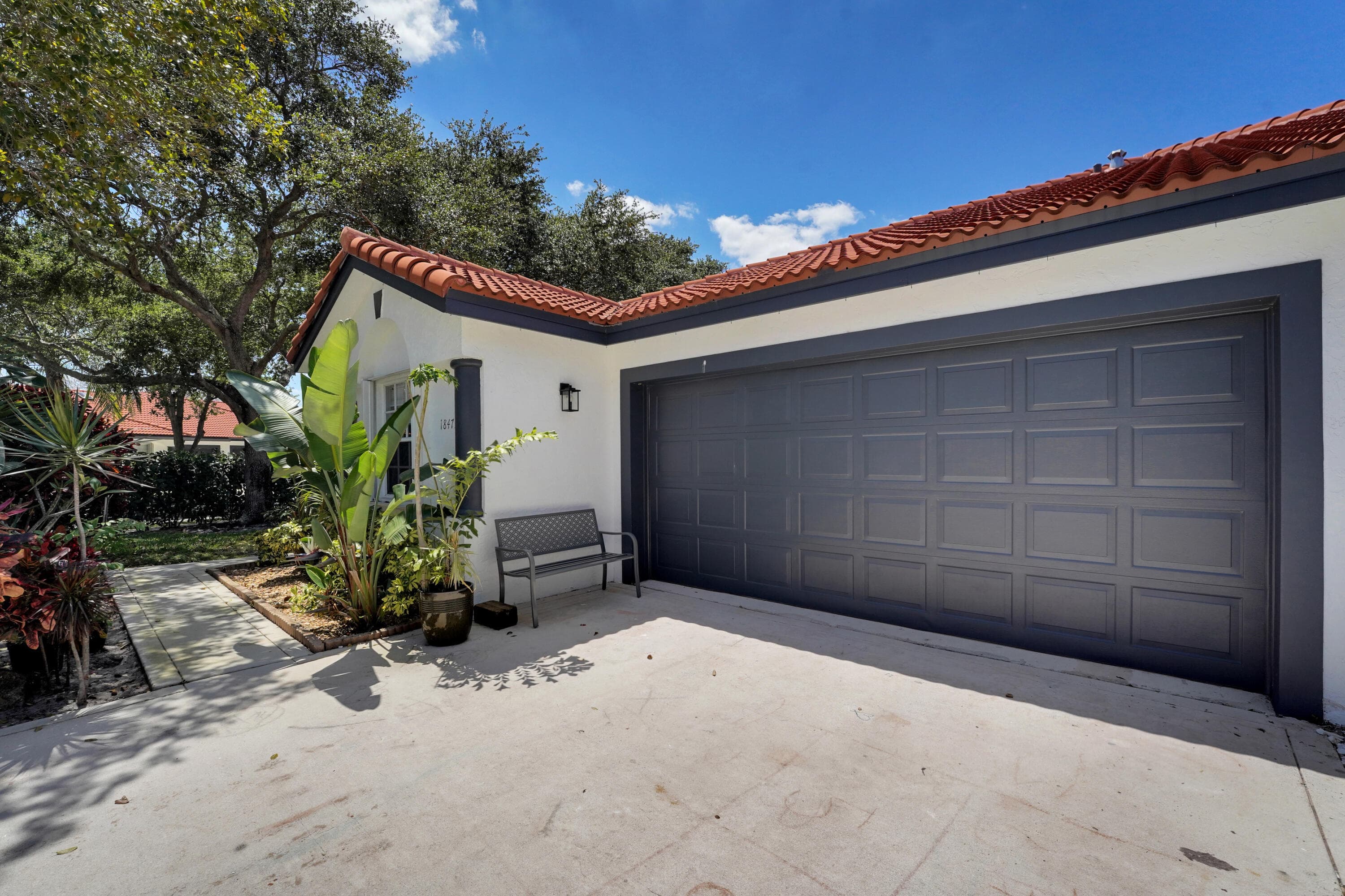 18475 Vía Di Sorrento, Boca Raton, FL 33496 — photo 1 of 63