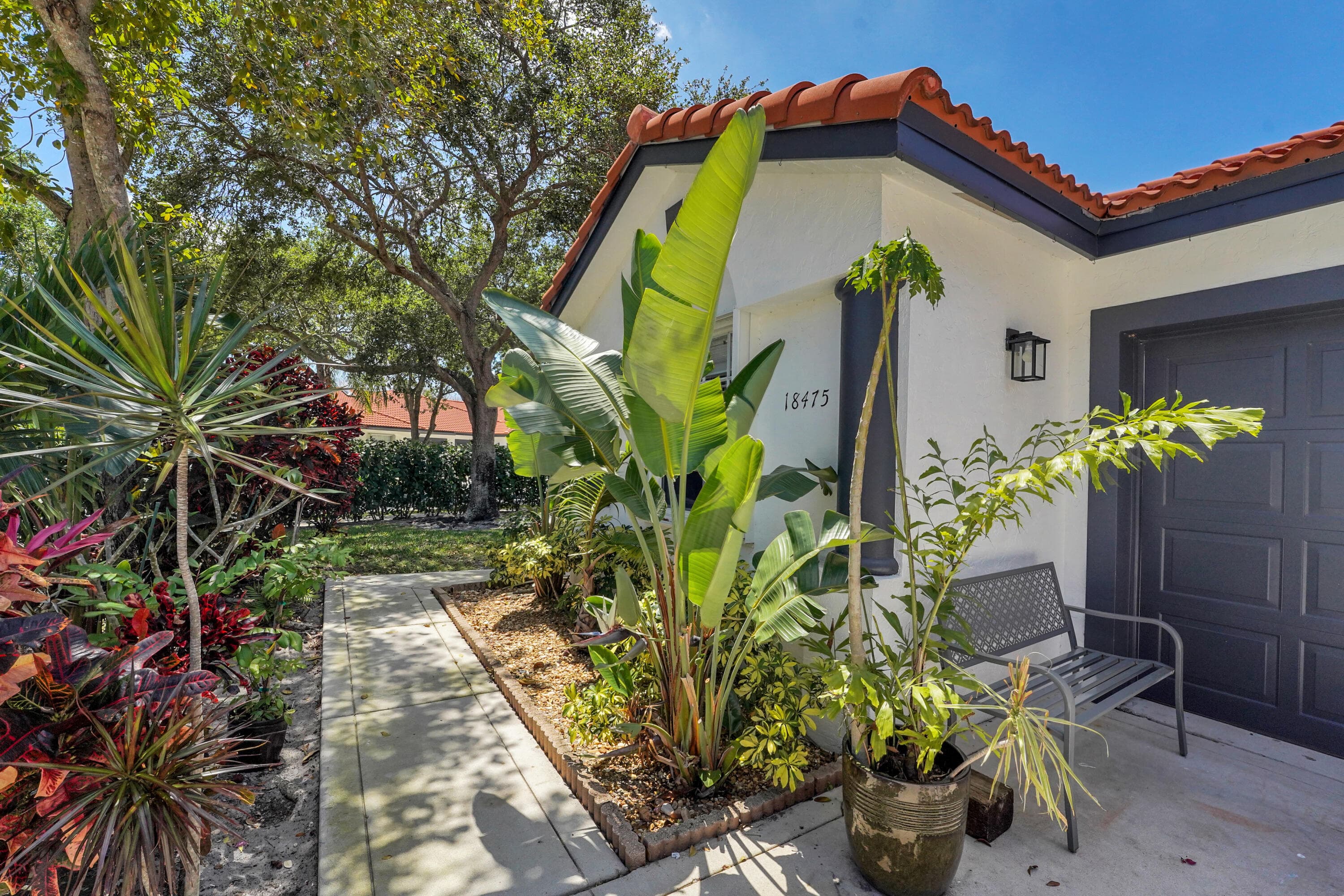 18475 Vía Di Sorrento, Boca Raton, FL 33496 — photo 2 of 63