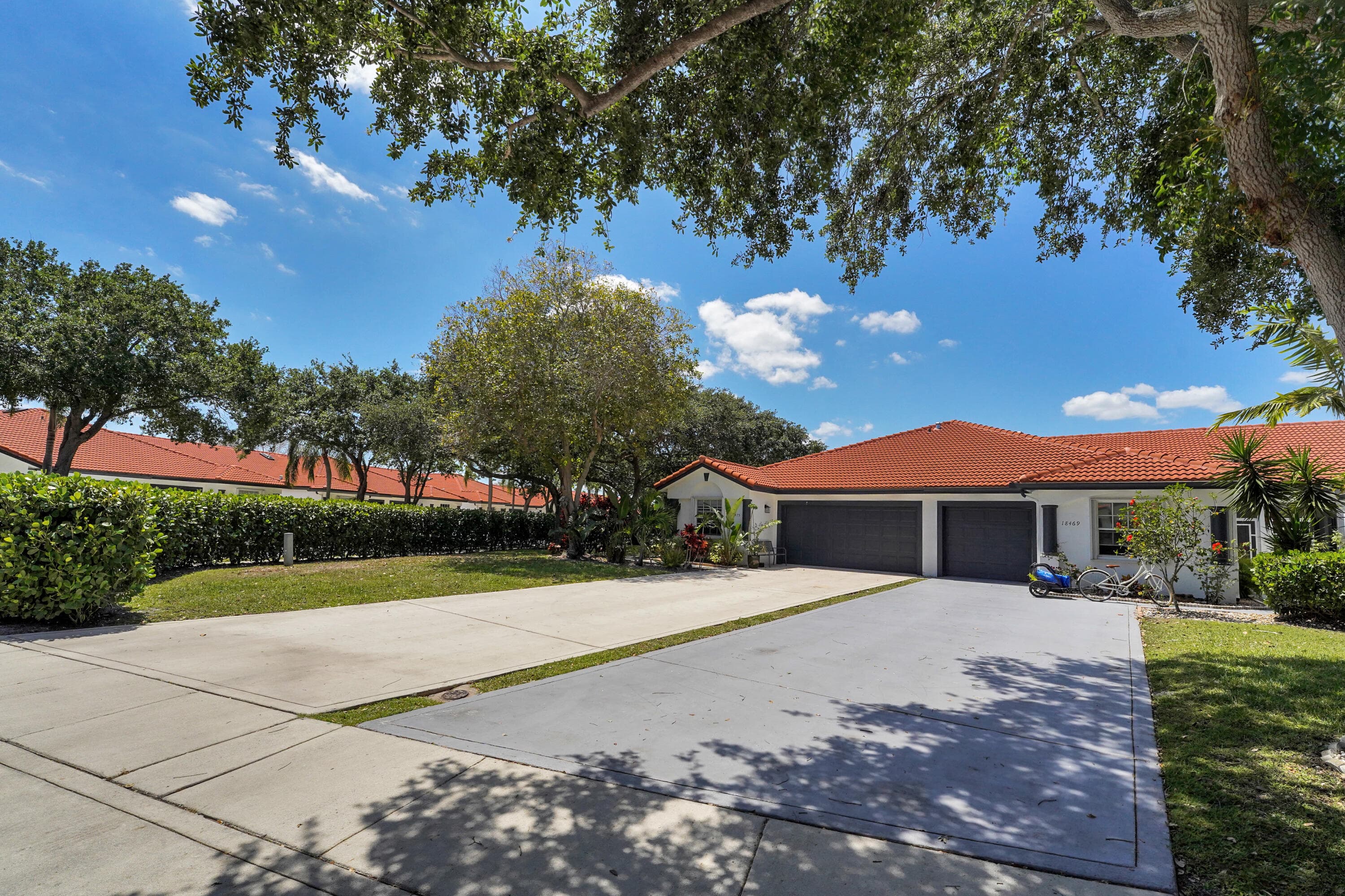 18475 Vía Di Sorrento, Boca Raton, FL 33496 — photo 3 of 63