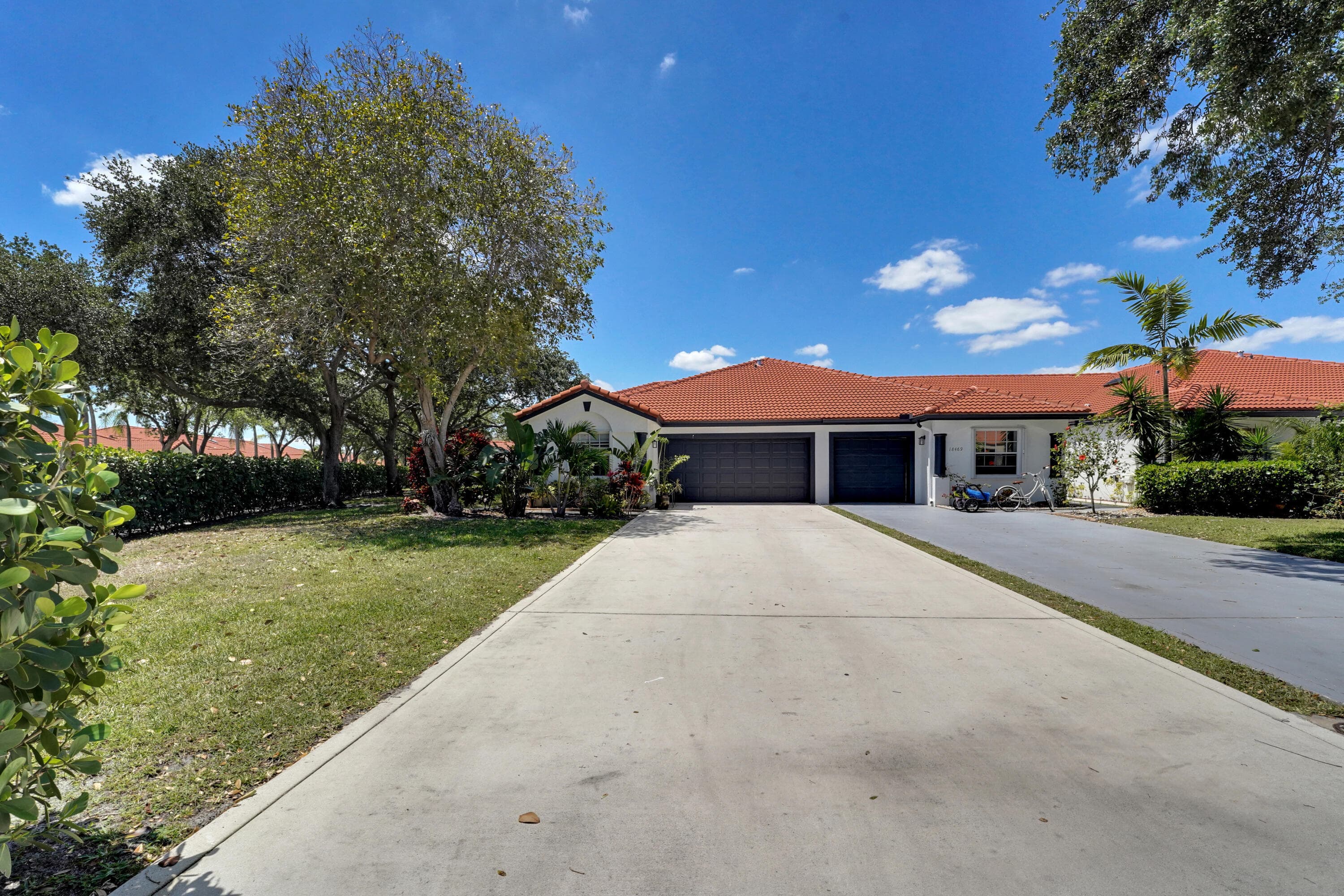 18475 Vía Di Sorrento, Boca Raton, FL 33496 — photo 4 of 63