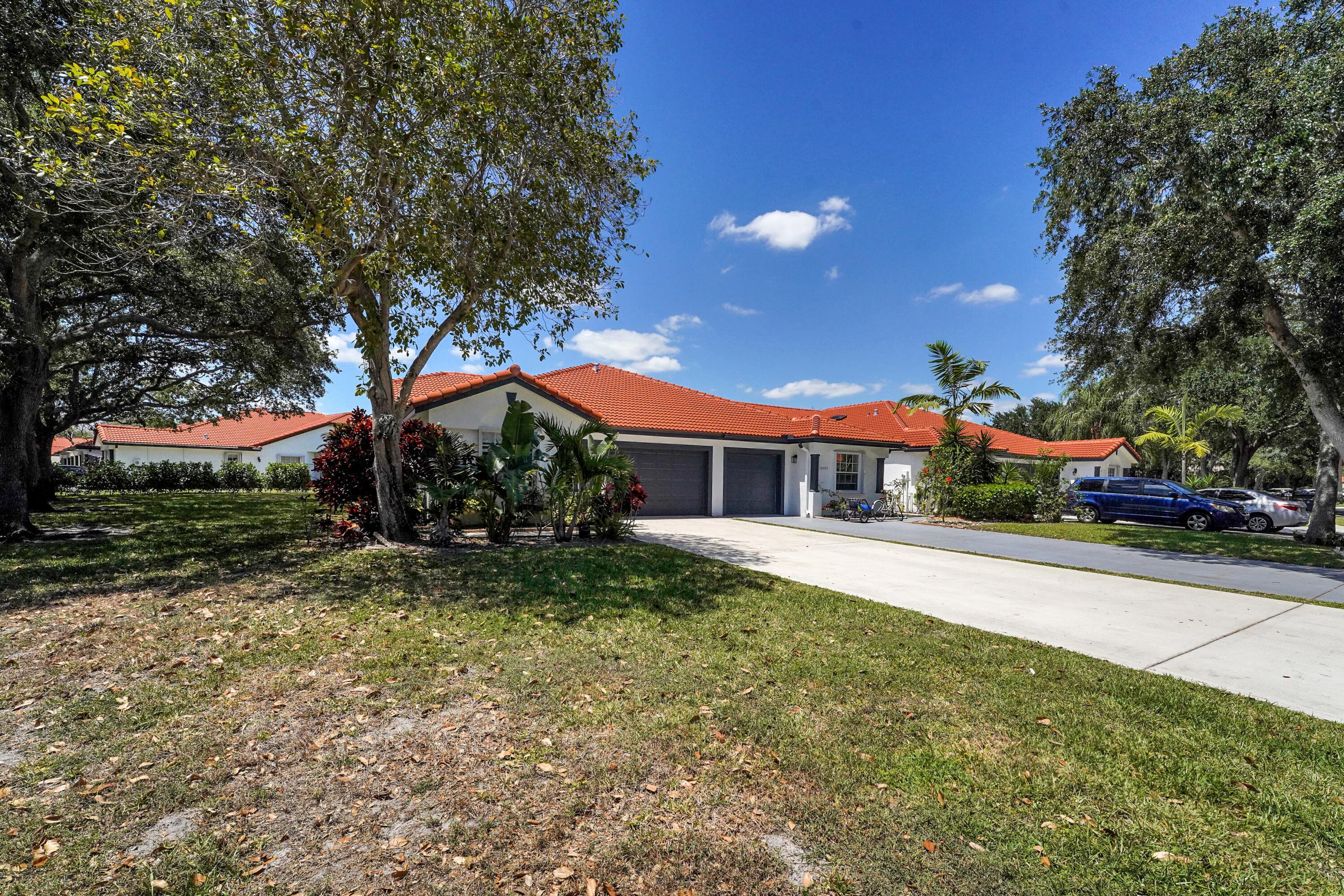 18475 Vía Di Sorrento, Boca Raton, FL 33496 — photo 6 of 63