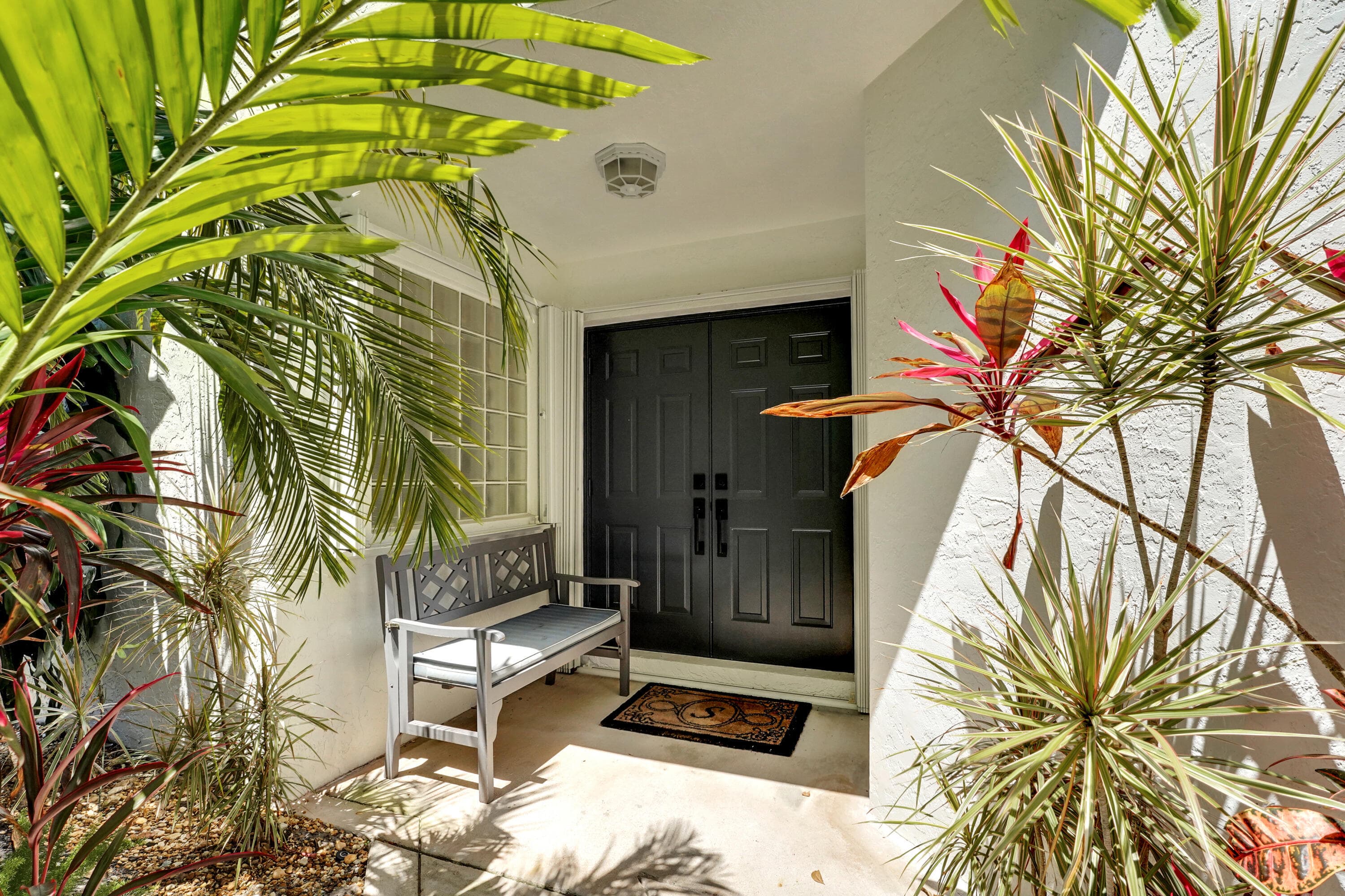 18475 Vía Di Sorrento, Boca Raton, FL 33496 — photo 10 of 63