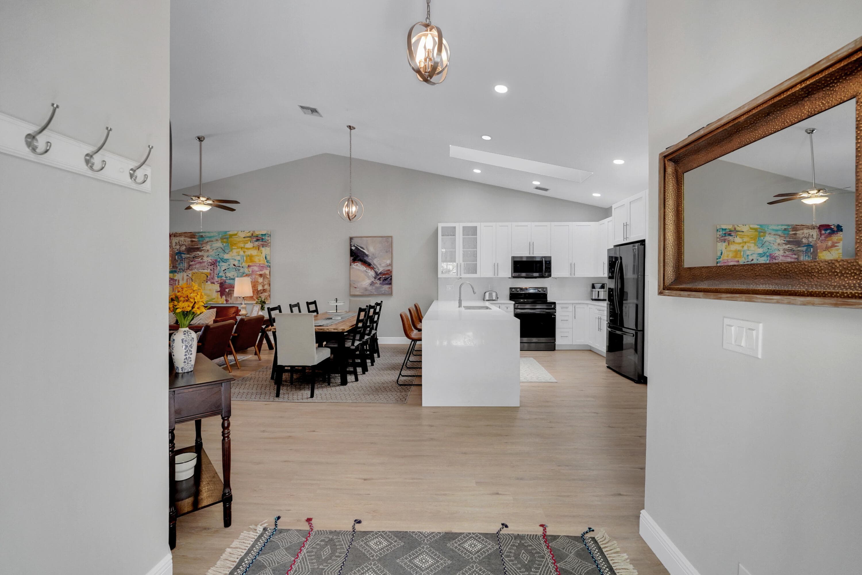 18475 Vía Di Sorrento, Boca Raton, FL 33496 — photo 11 of 63