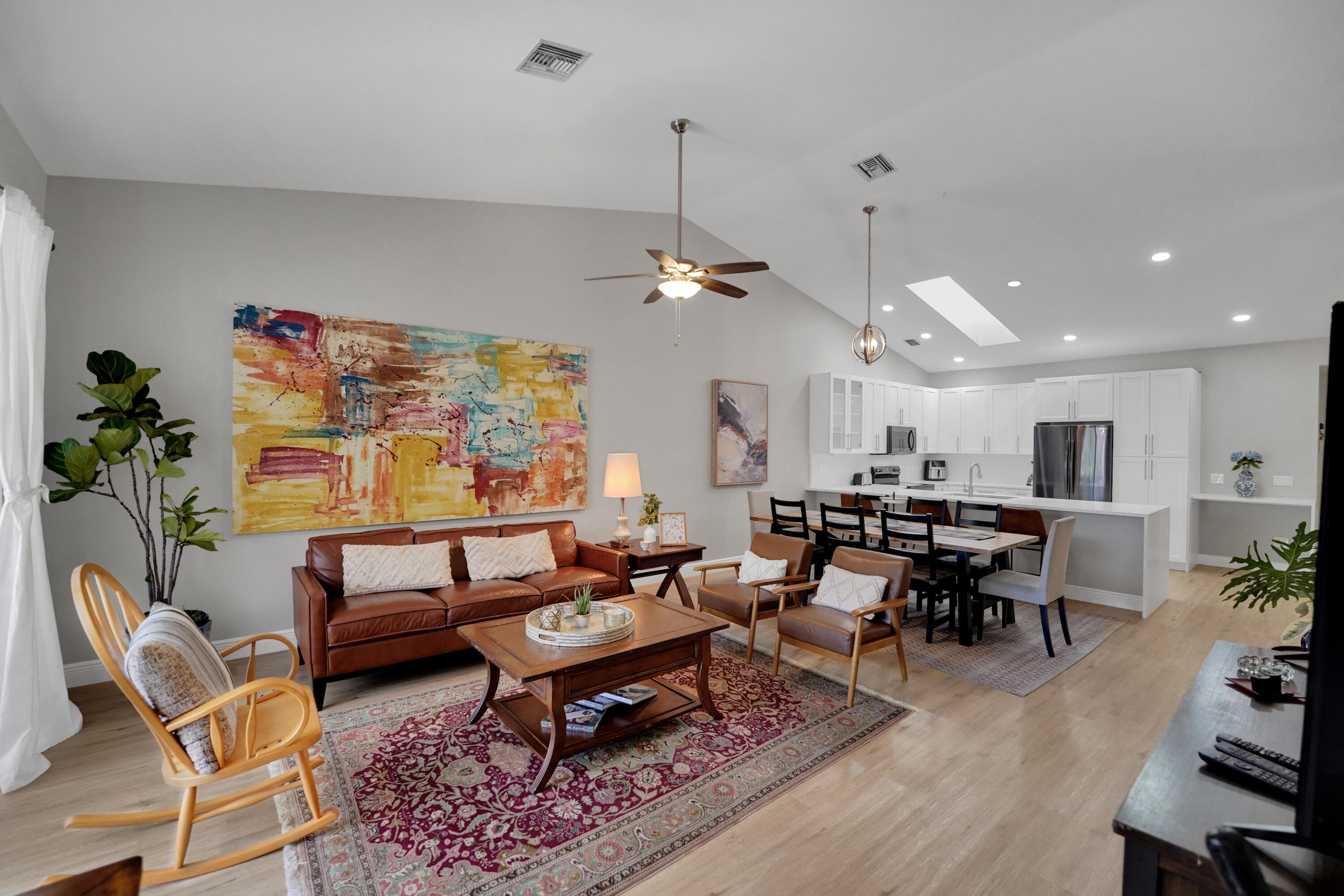 18475 Vía Di Sorrento, Boca Raton, FL 33496 — photo 12 of 63