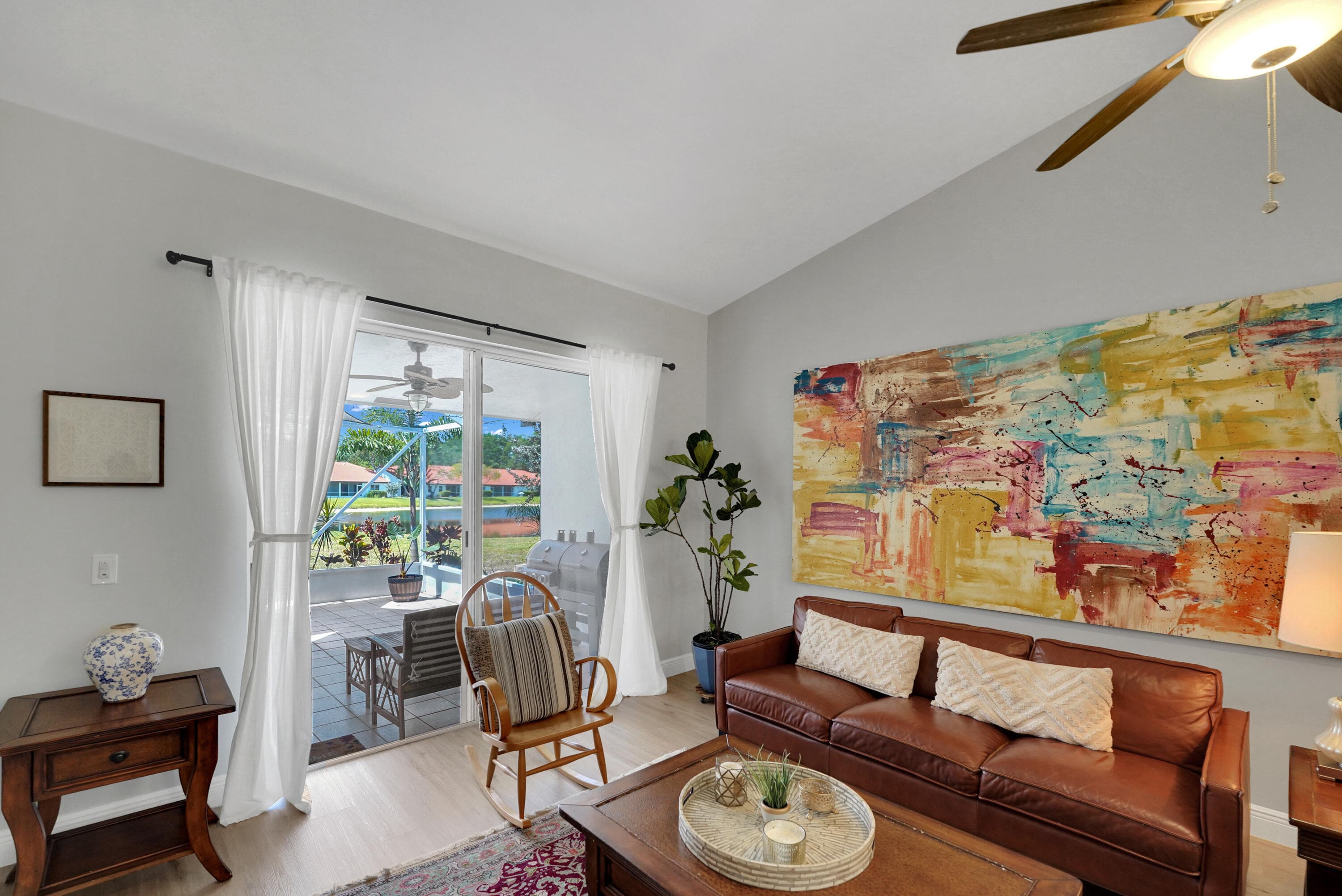 18475 Vía Di Sorrento, Boca Raton, FL 33496 — photo 14 of 63