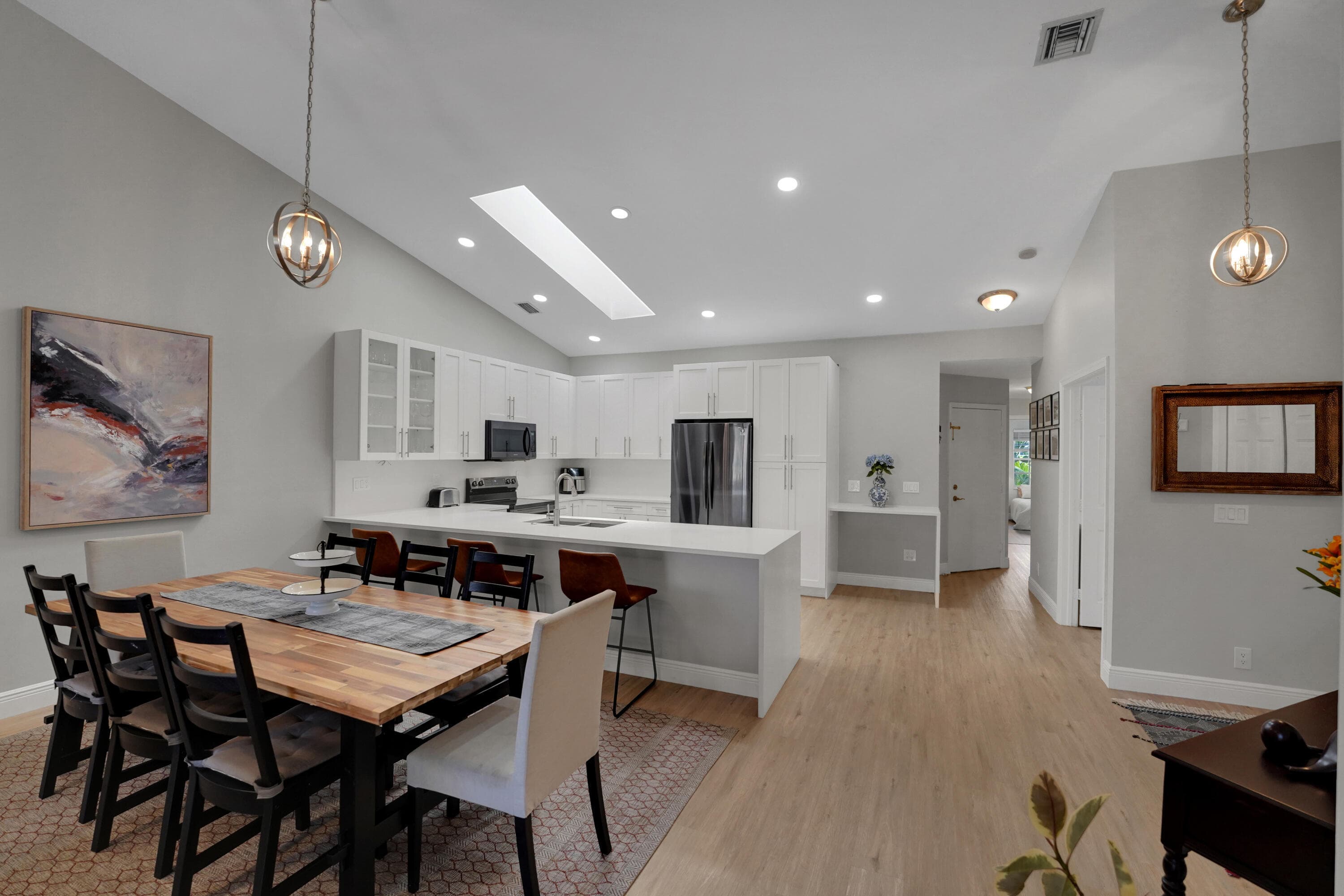 18475 Vía Di Sorrento, Boca Raton, FL 33496 — photo 21 of 63