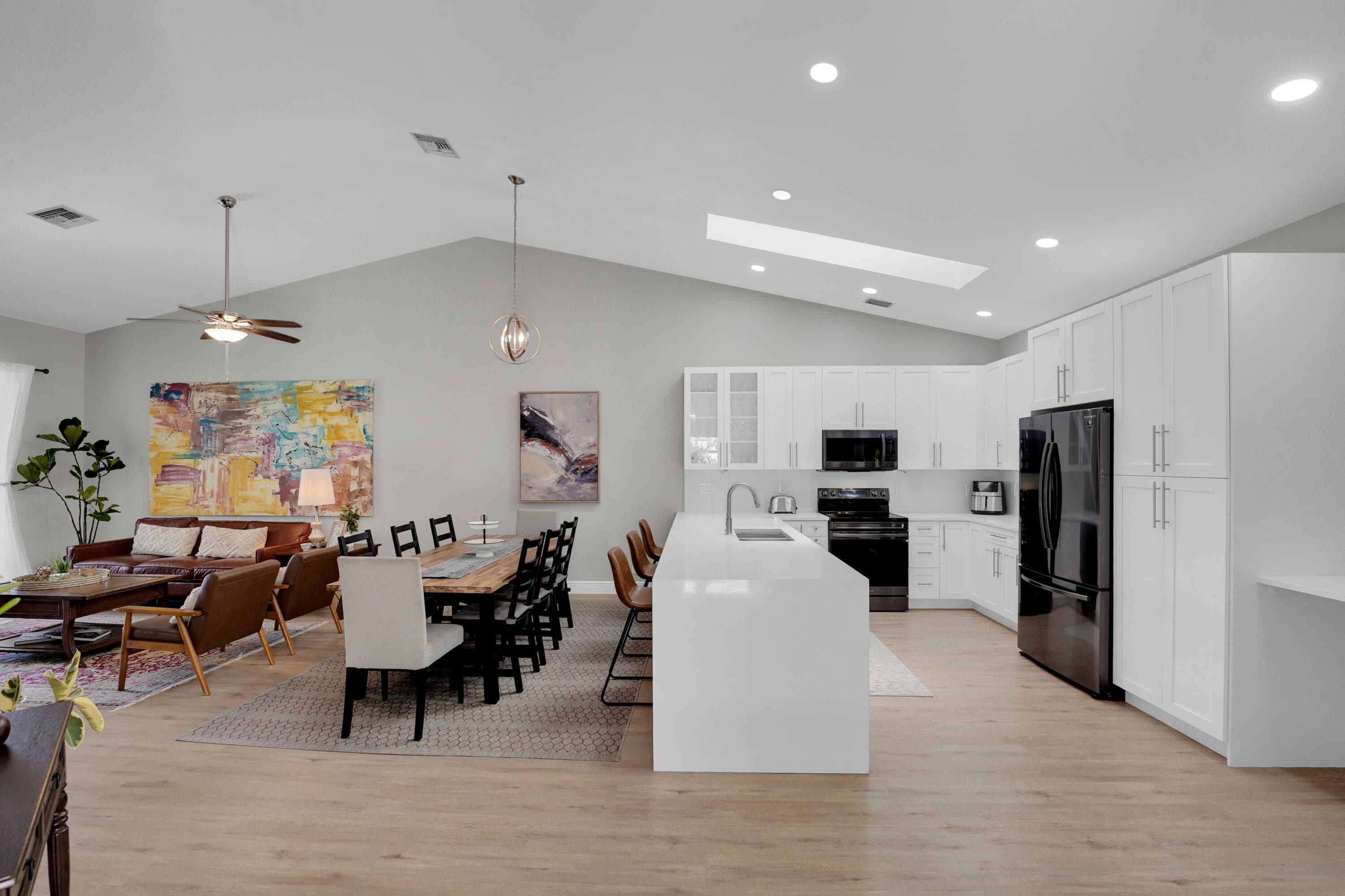 18475 Vía Di Sorrento, Boca Raton, FL 33496 — photo 24 of 63