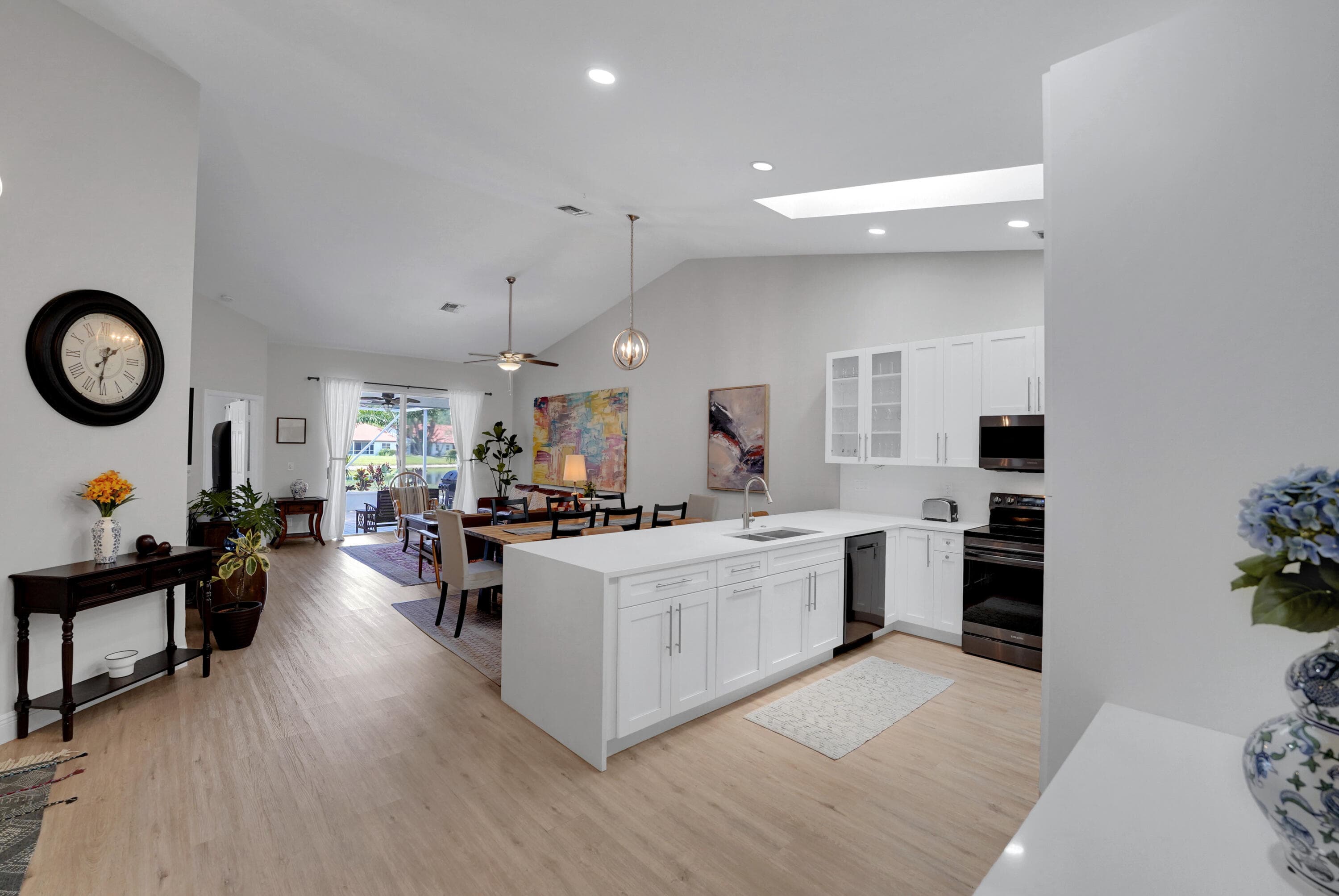 18475 Vía Di Sorrento, Boca Raton, FL 33496 — photo 25 of 63