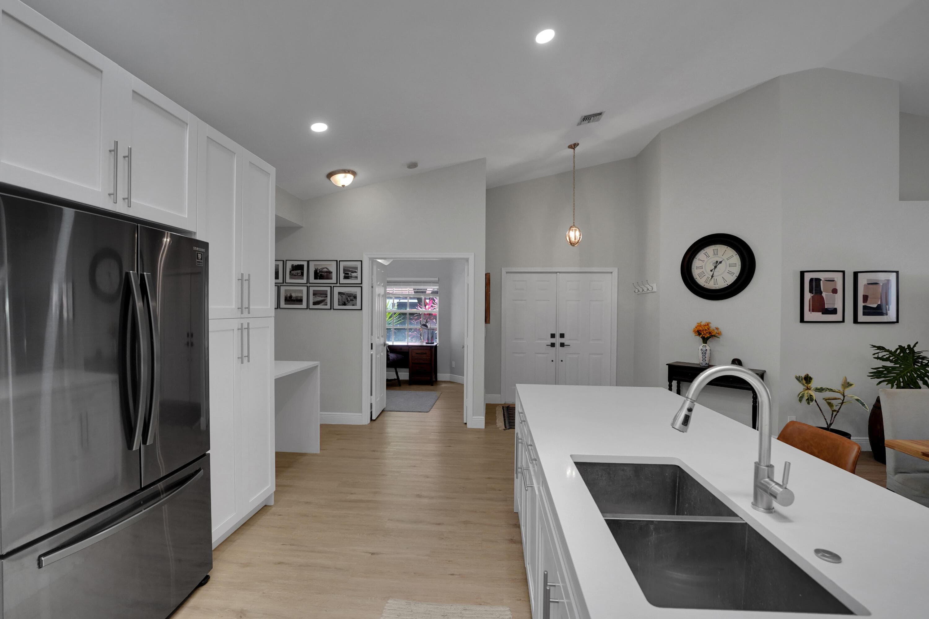 18475 Vía Di Sorrento, Boca Raton, FL 33496 — photo 28 of 63