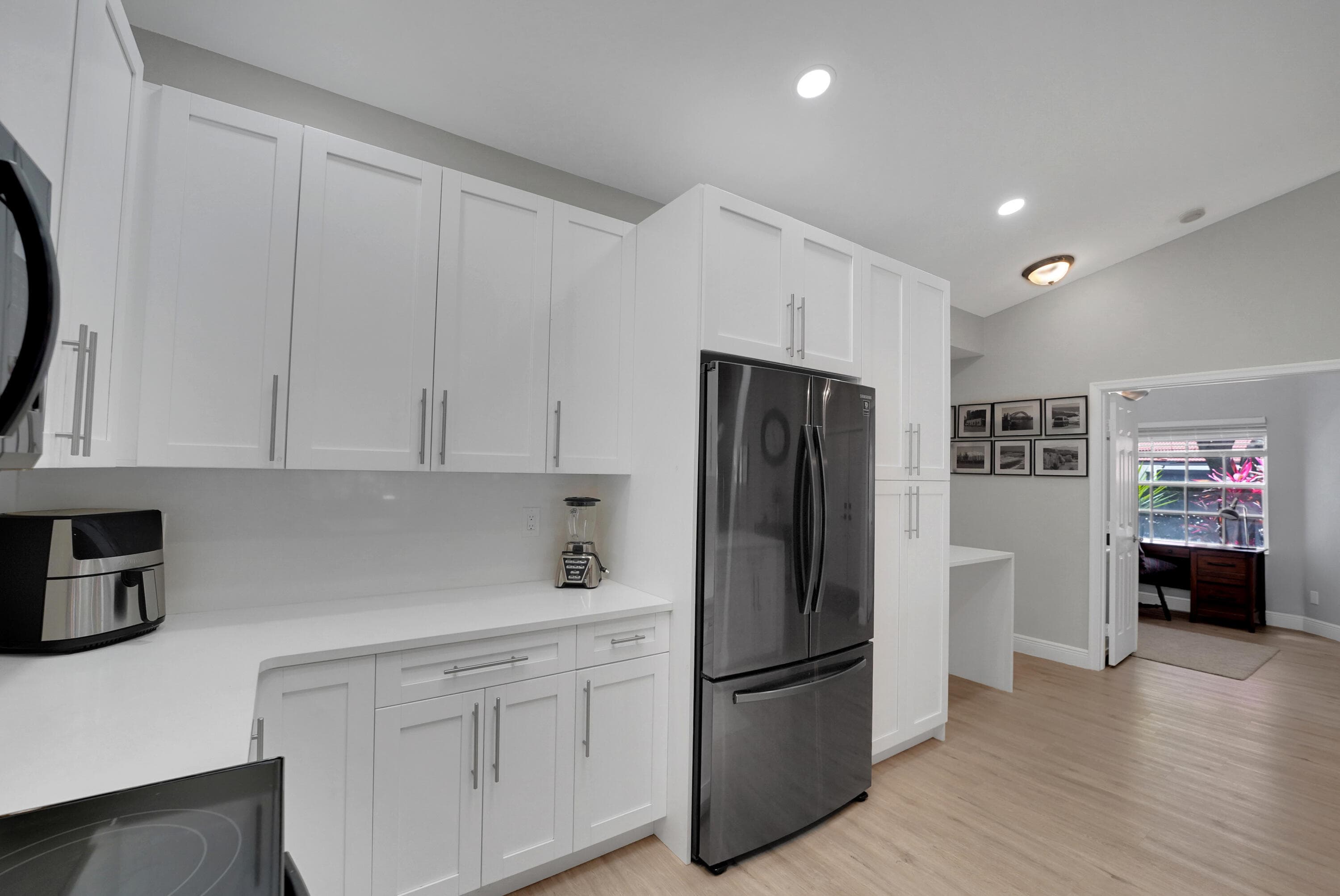 18475 Vía Di Sorrento, Boca Raton, FL 33496 — photo 29 of 63