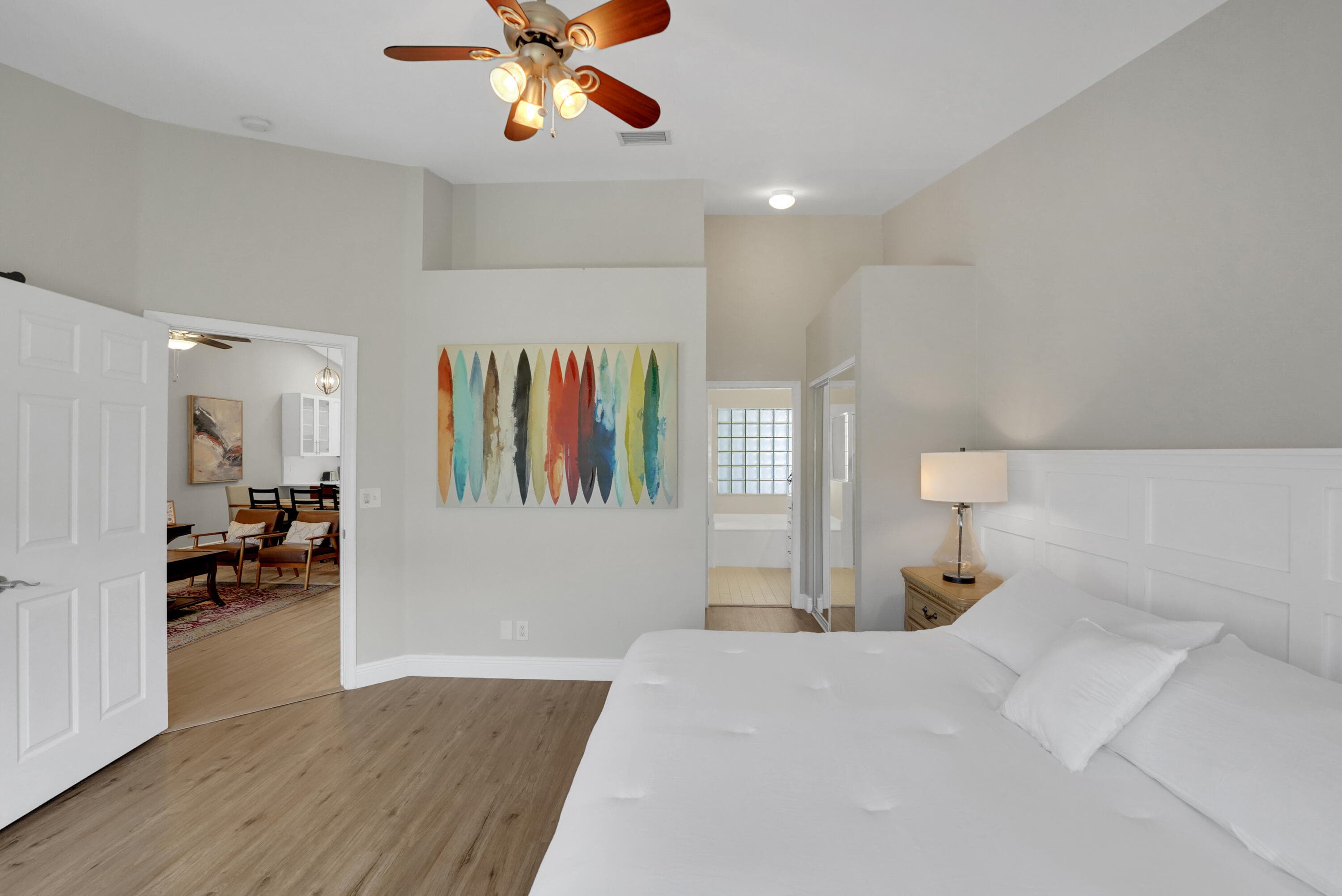 18475 Vía Di Sorrento, Boca Raton, FL 33496 — photo 32 of 63