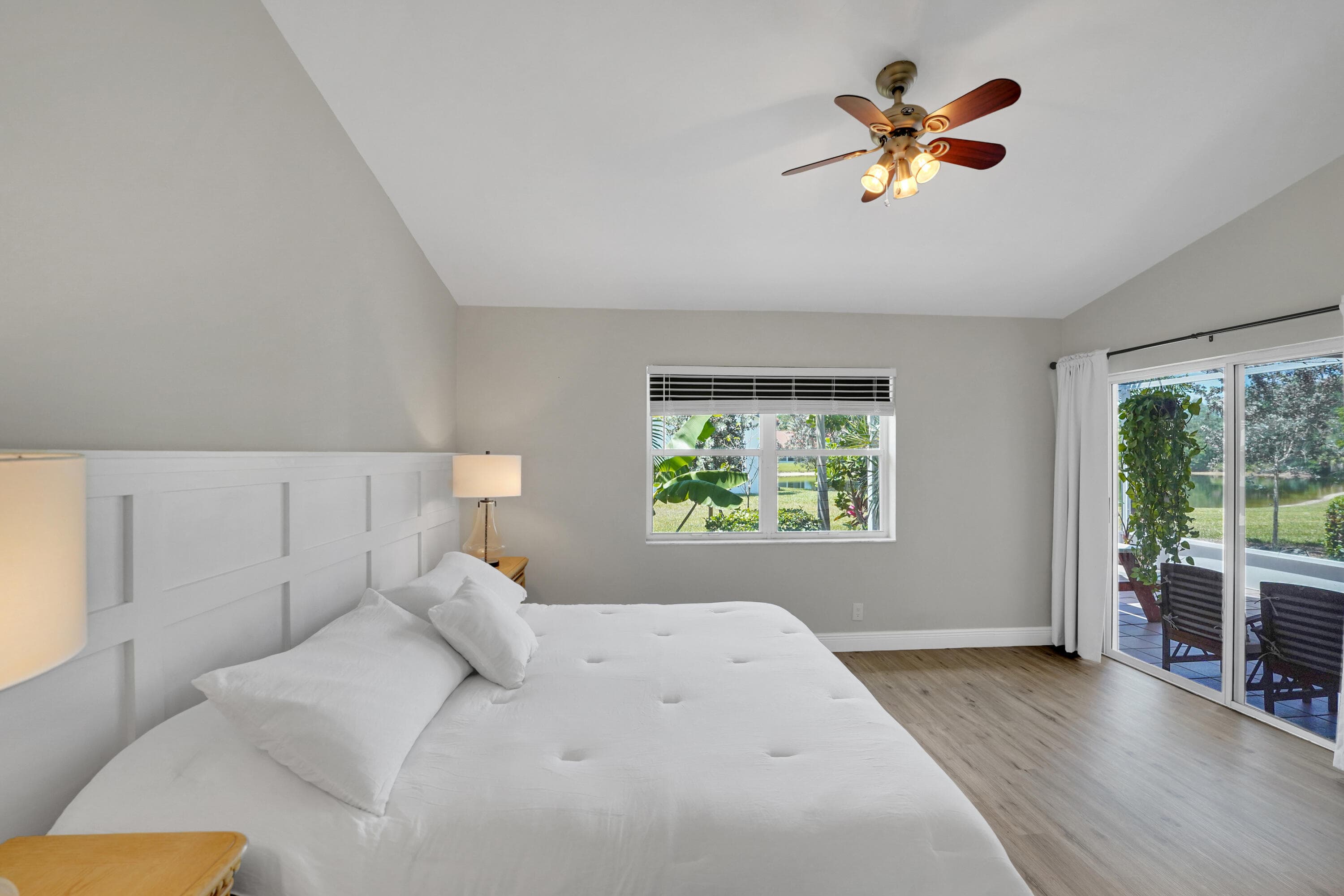 18475 Vía Di Sorrento, Boca Raton, FL 33496 — photo 33 of 63