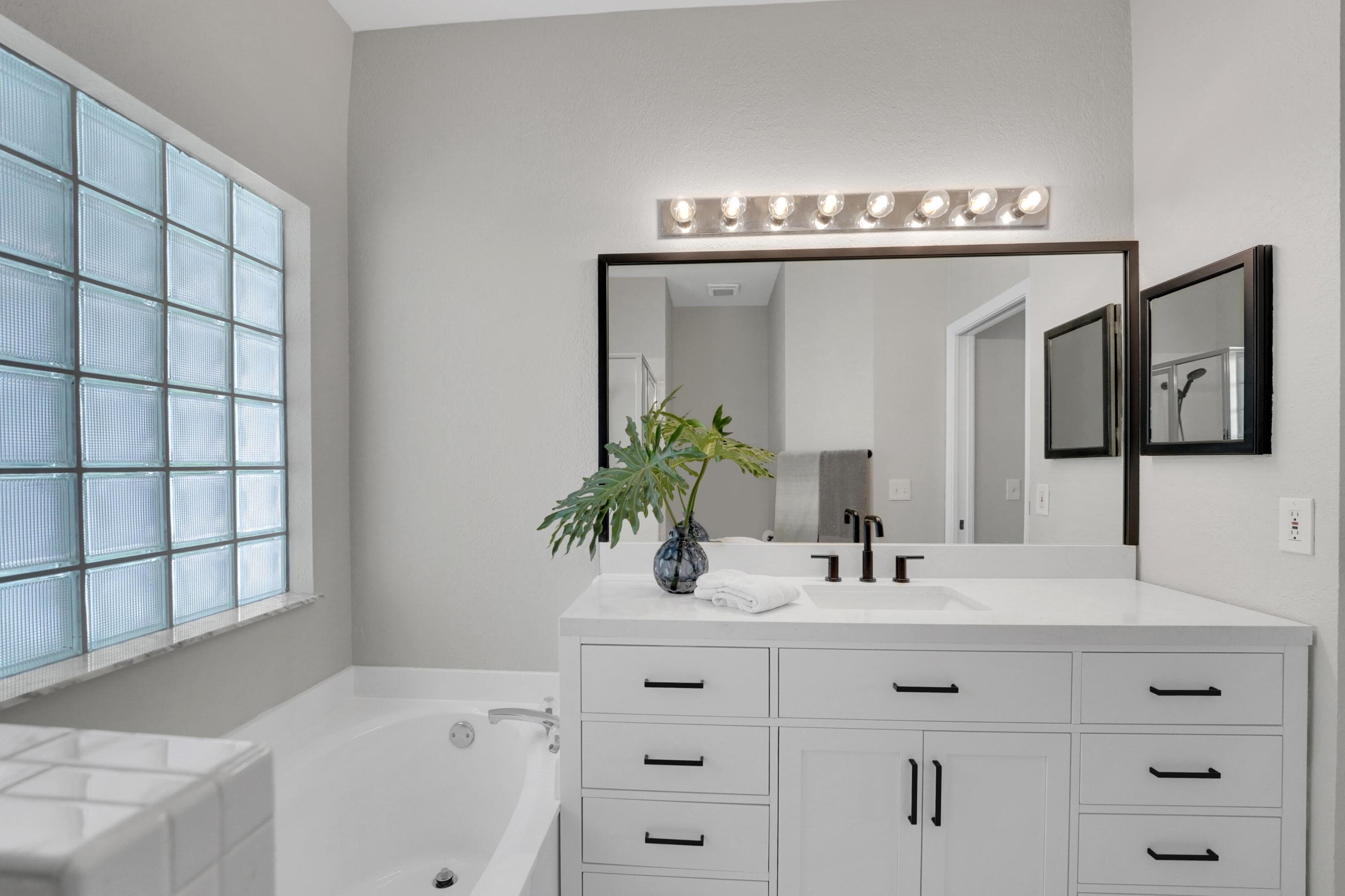 18475 Vía Di Sorrento, Boca Raton, FL 33496 — photo 38 of 63