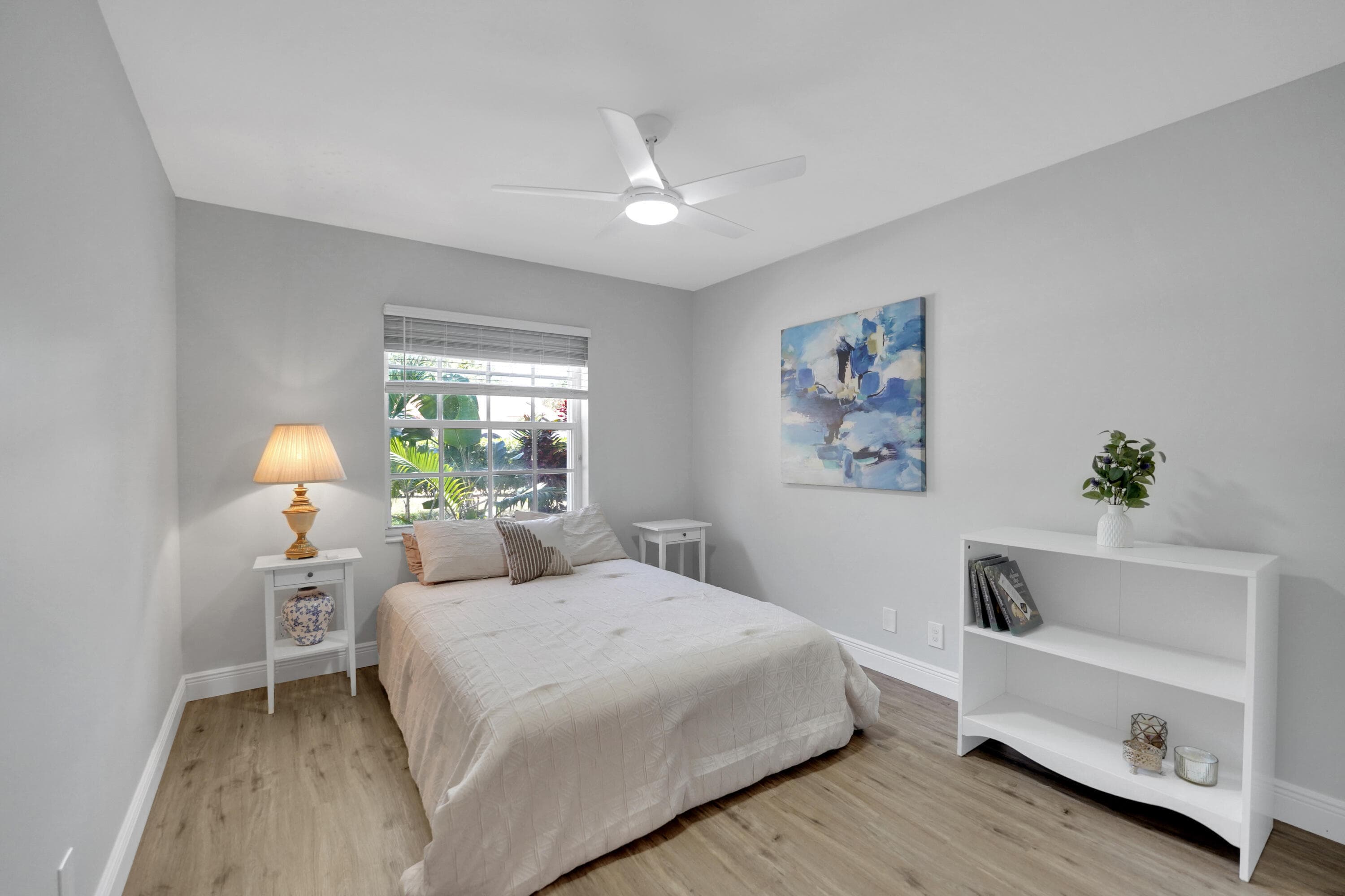 18475 Vía Di Sorrento, Boca Raton, FL 33496 — photo 40 of 63