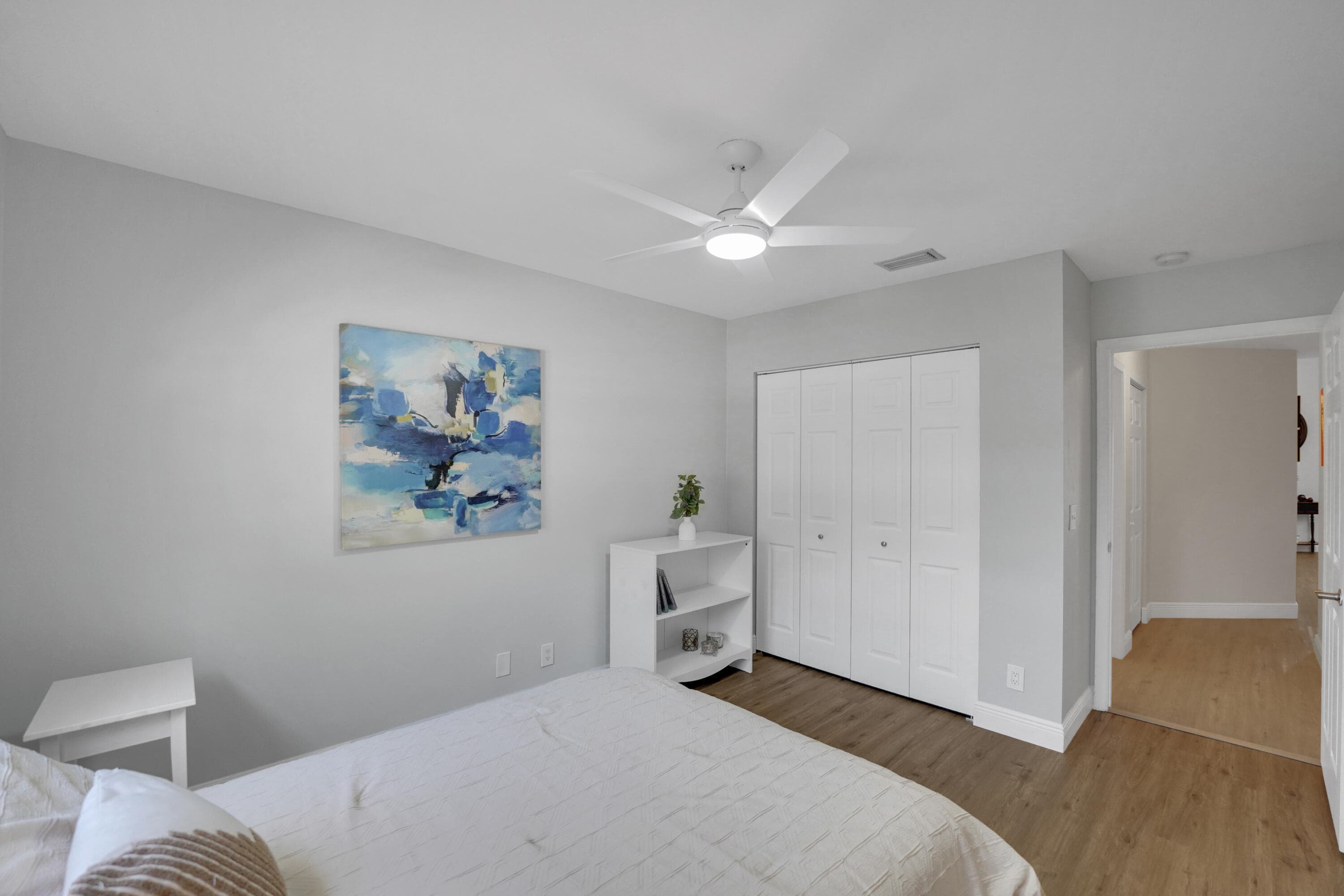 18475 Vía Di Sorrento, Boca Raton, FL 33496 — photo 41 of 63