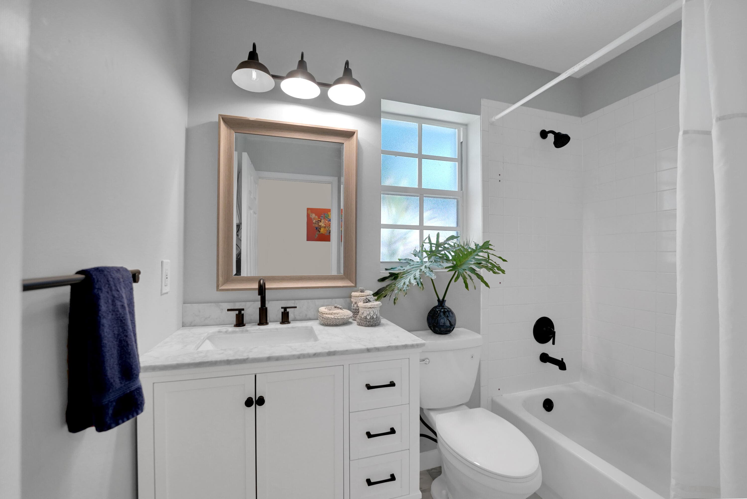 18475 Vía Di Sorrento, Boca Raton, FL 33496 — photo 42 of 63