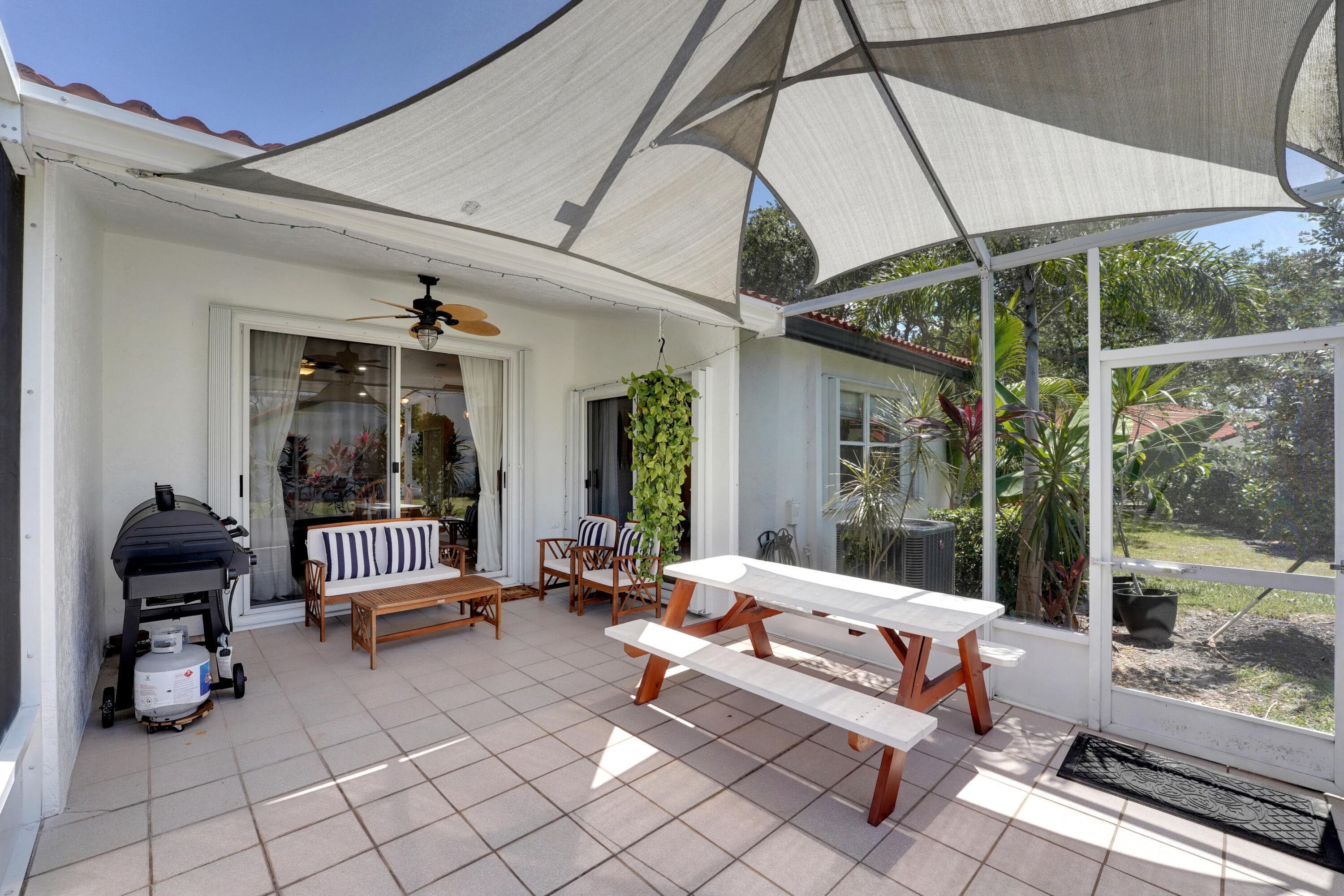 18475 Vía Di Sorrento, Boca Raton, FL 33496 — photo 47 of 63