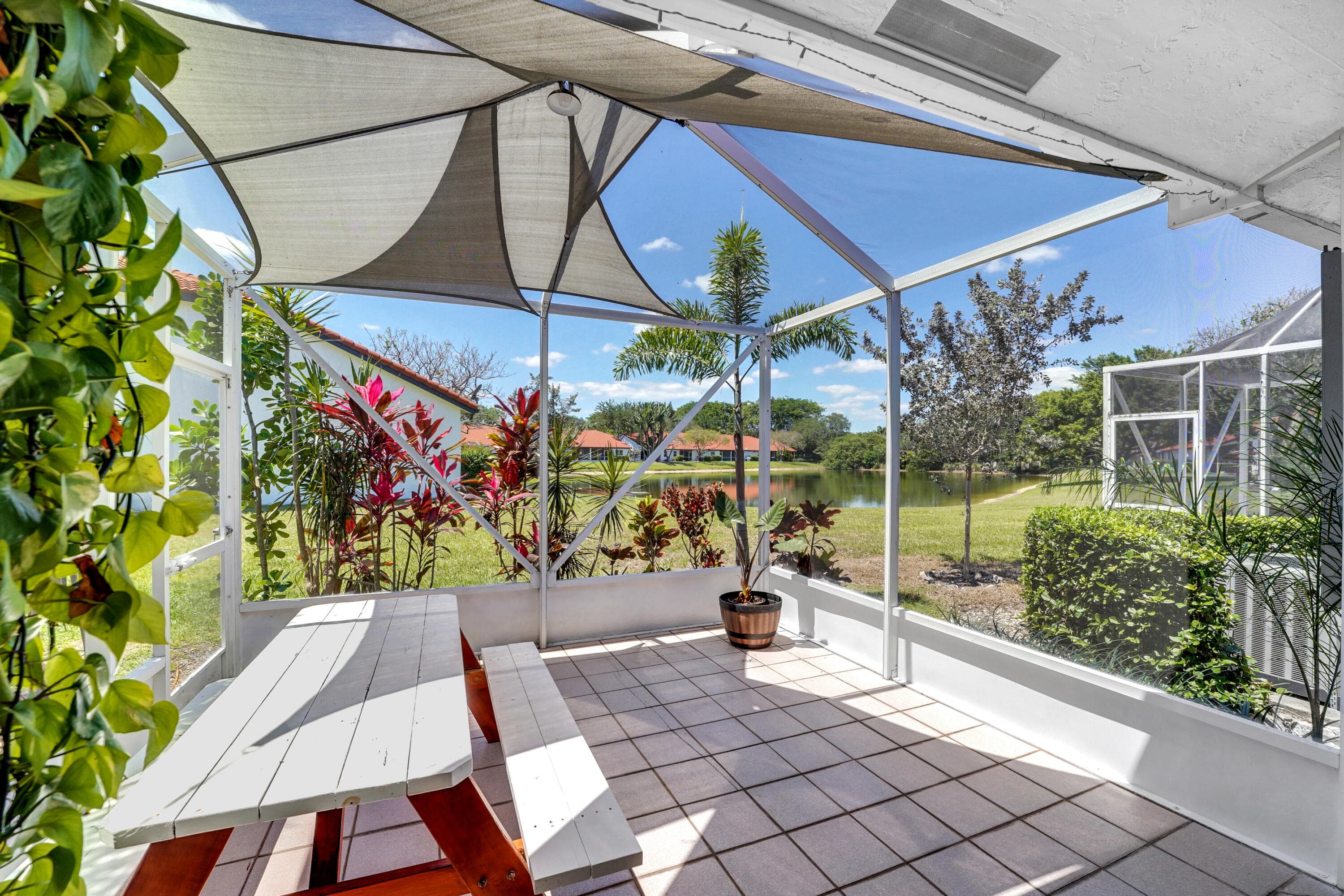 18475 Vía Di Sorrento, Boca Raton, FL 33496 — photo 48 of 63
