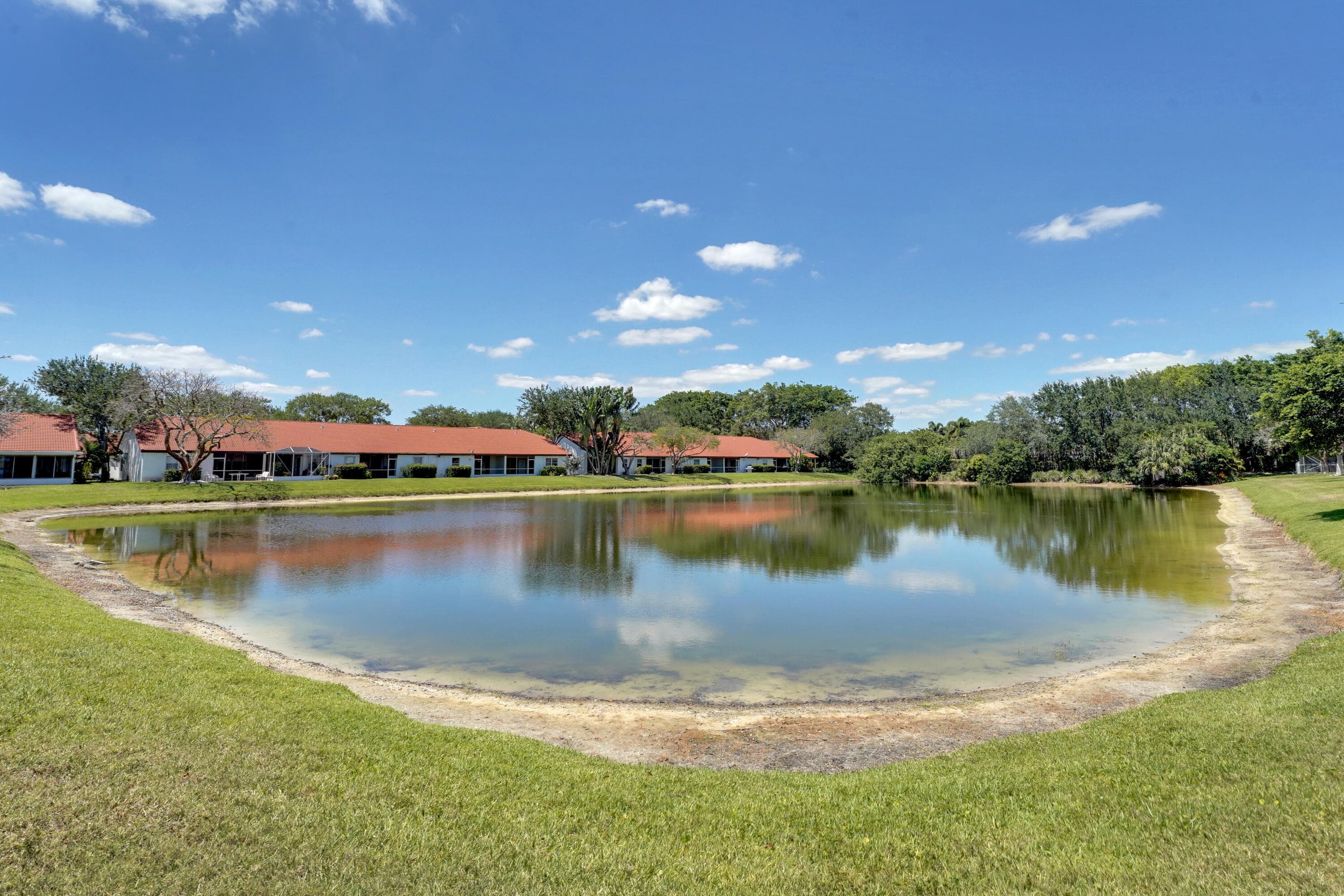 18475 Vía Di Sorrento, Boca Raton, FL 33496 — photo 49 of 63