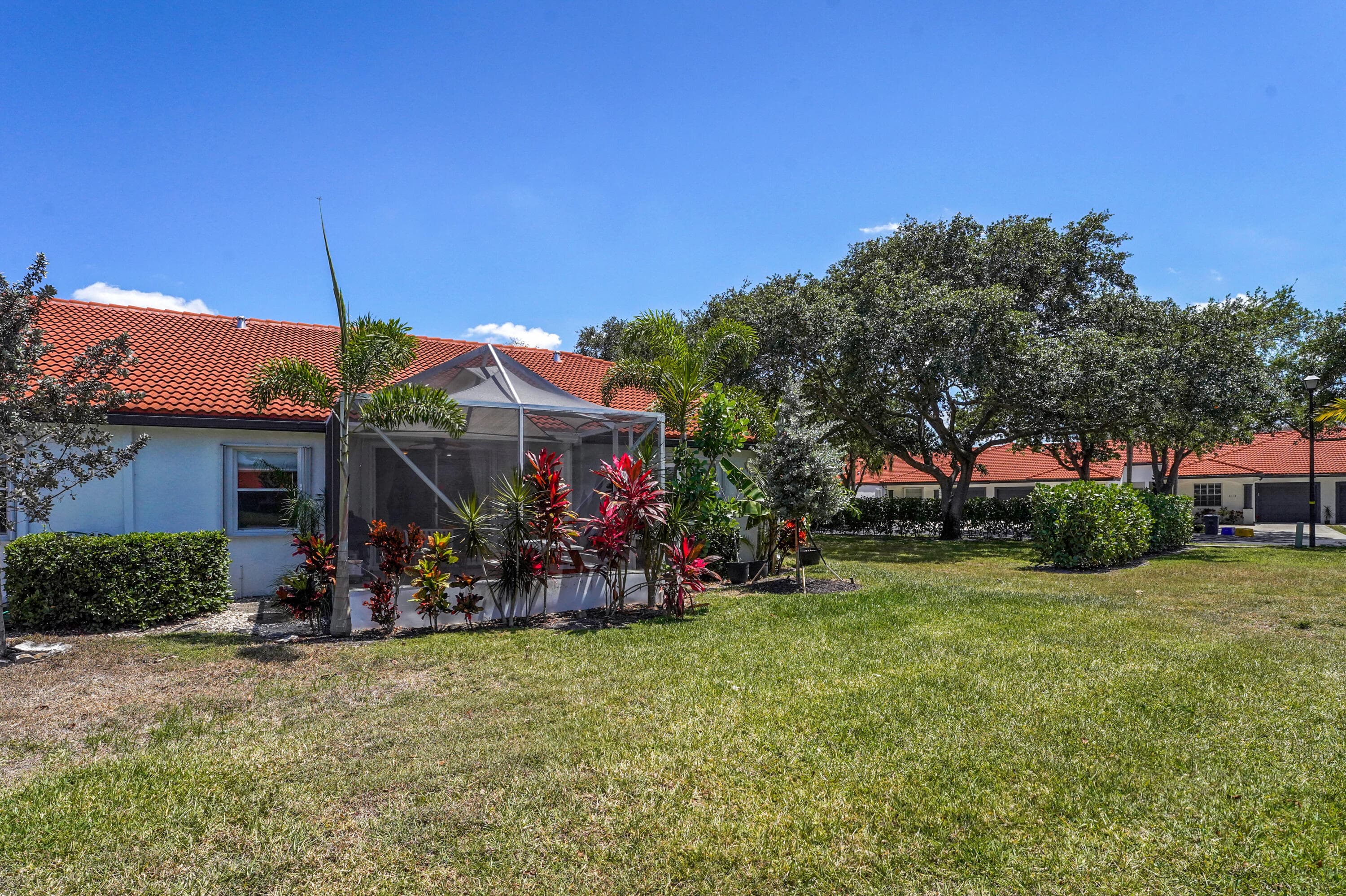 18475 Vía Di Sorrento, Boca Raton, FL 33496 — photo 51 of 63