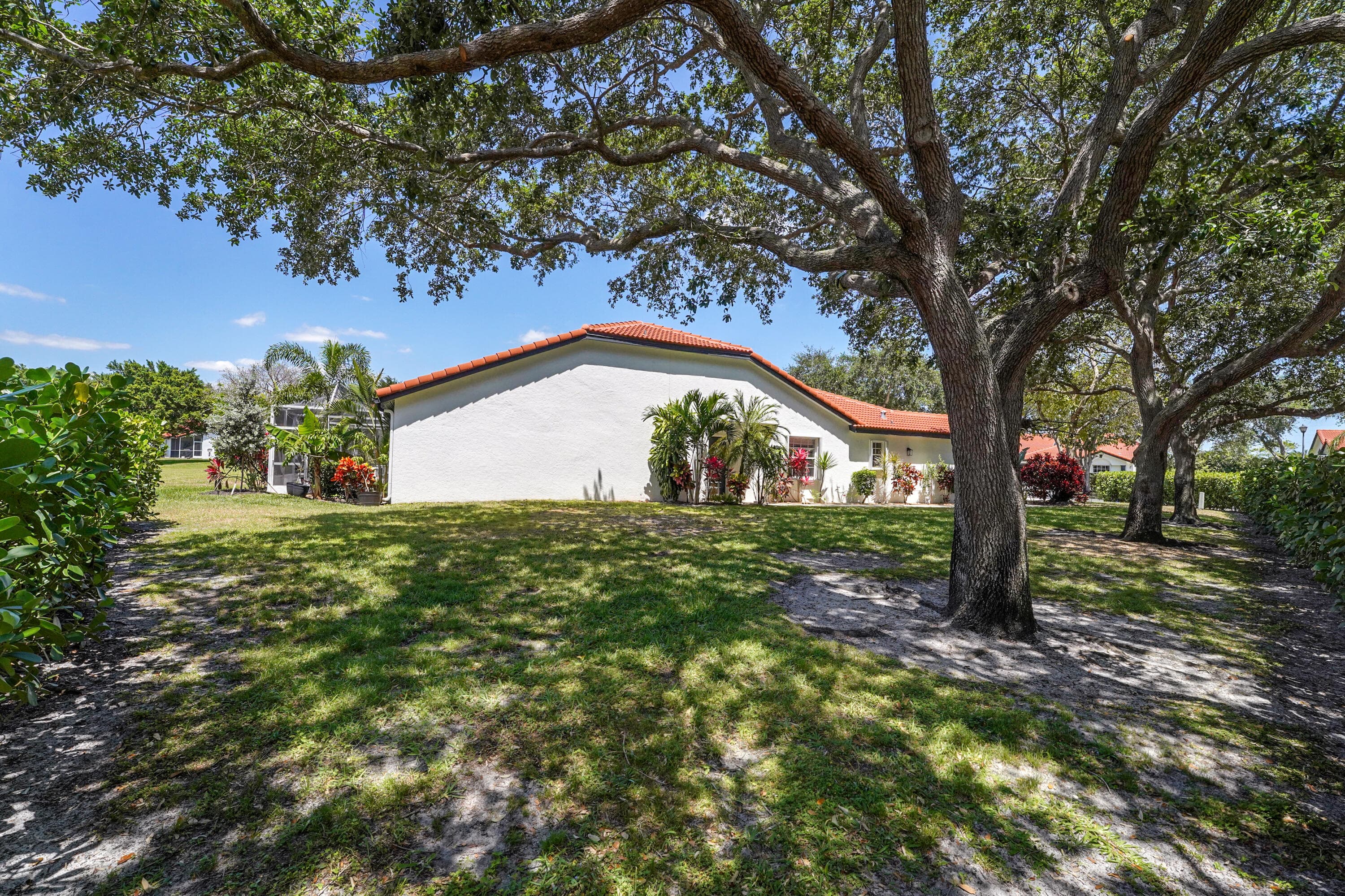 18475 Vía Di Sorrento, Boca Raton, FL 33496 — photo 52 of 63