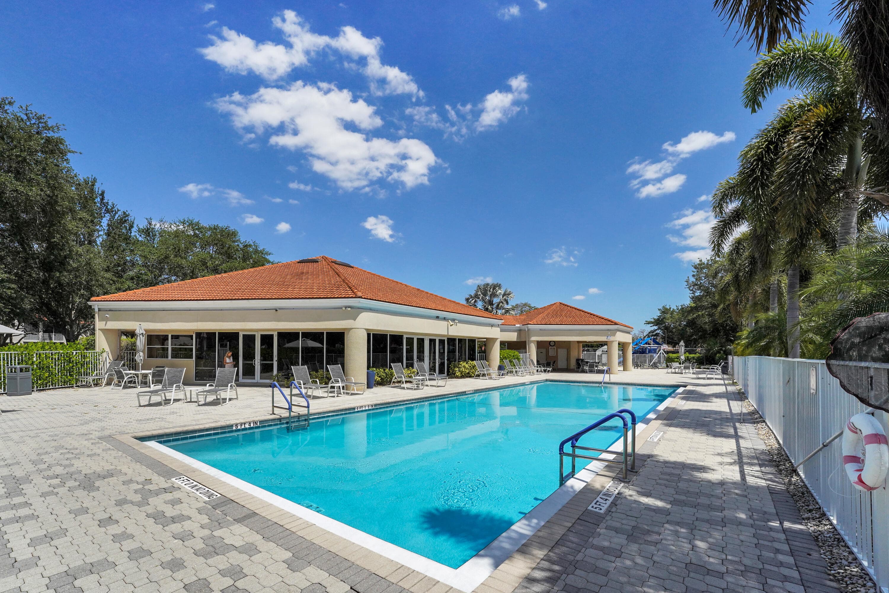 18475 Vía Di Sorrento, Boca Raton, FL 33496 — photo 56 of 63