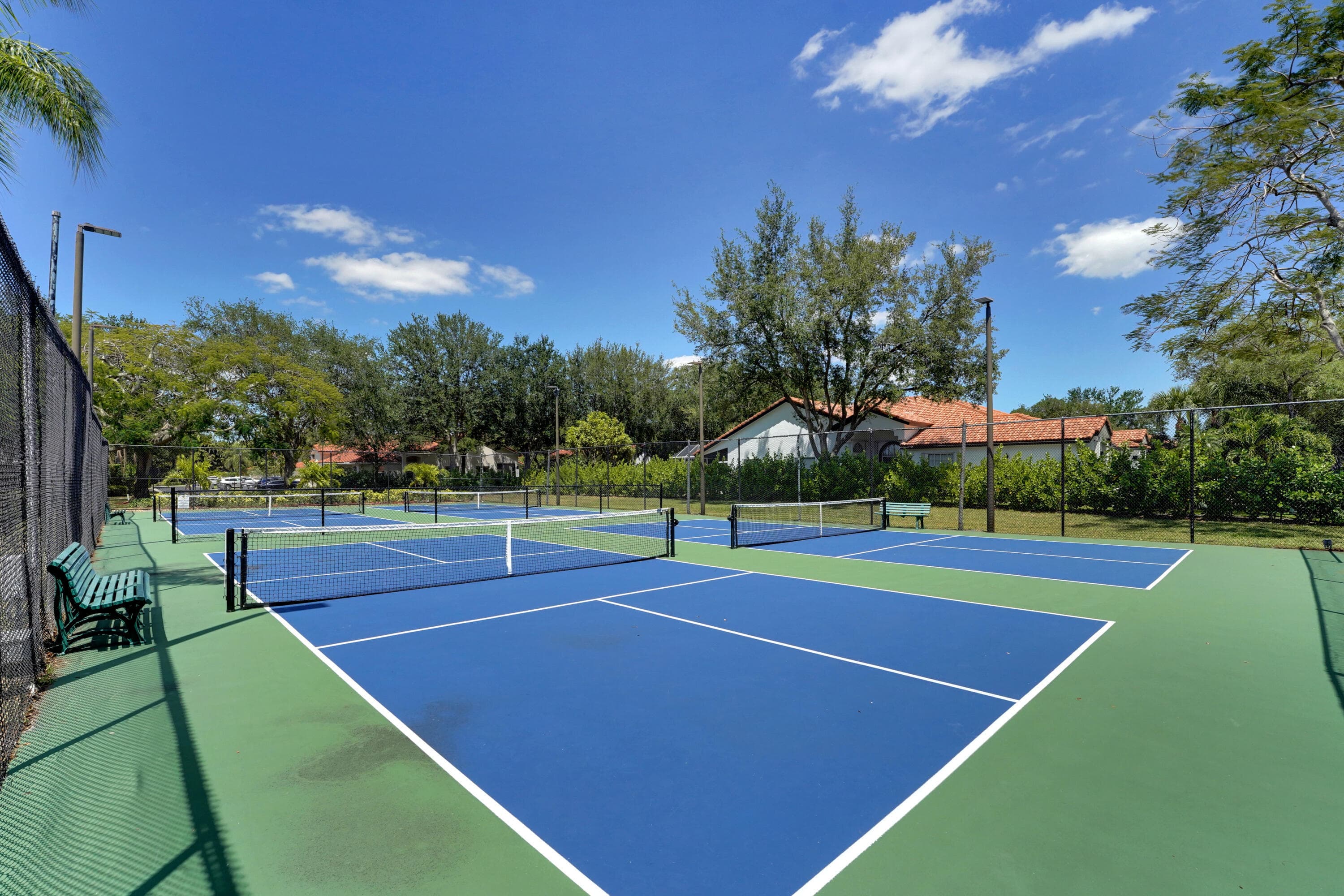 18475 Vía Di Sorrento, Boca Raton, FL 33496 — photo 61 of 63
