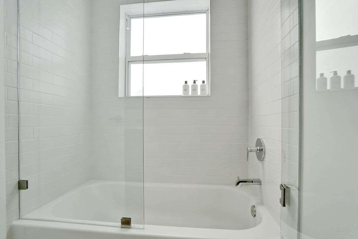1043 N Victoria Park Road 1-2, Fort Lauderdale, FL 33304 — photo 11 of 29