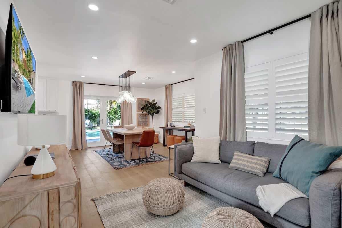 1043 N Victoria Park Road 1-2, Fort Lauderdale, FL 33304 — photo 22 of 29