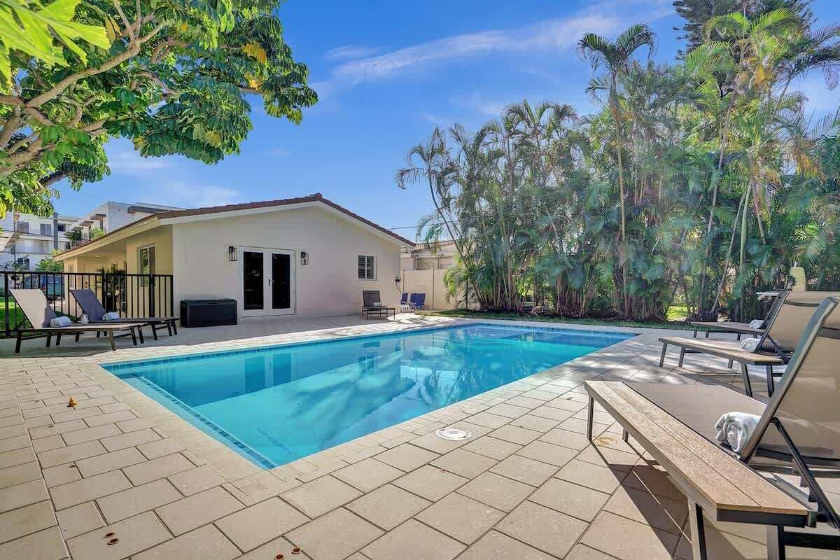 1043 N Victoria Park Road 1-2, Fort Lauderdale, FL 33304 — photo 28 of 29