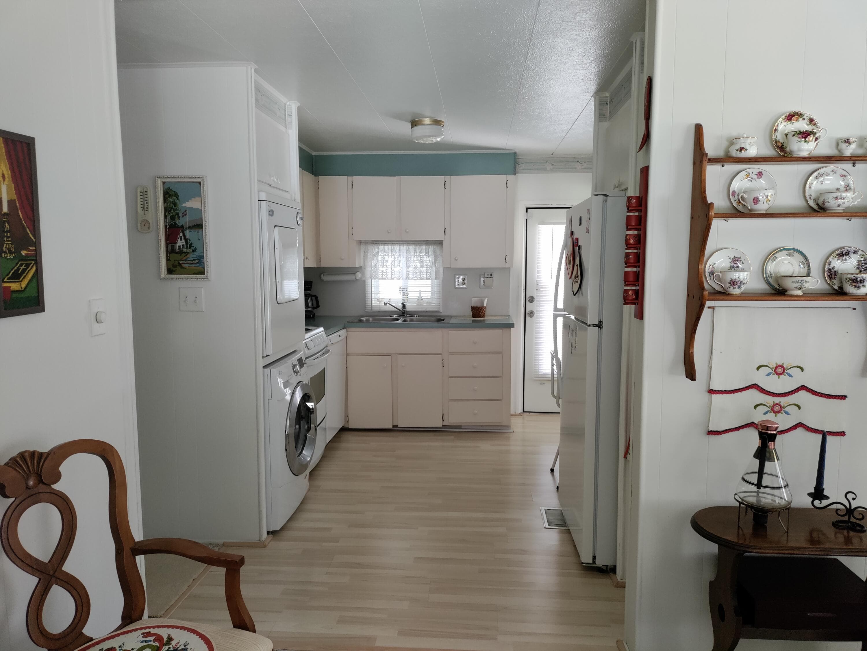 8270 South Street, Boca Raton, FL 33433 — photo 2 of 32